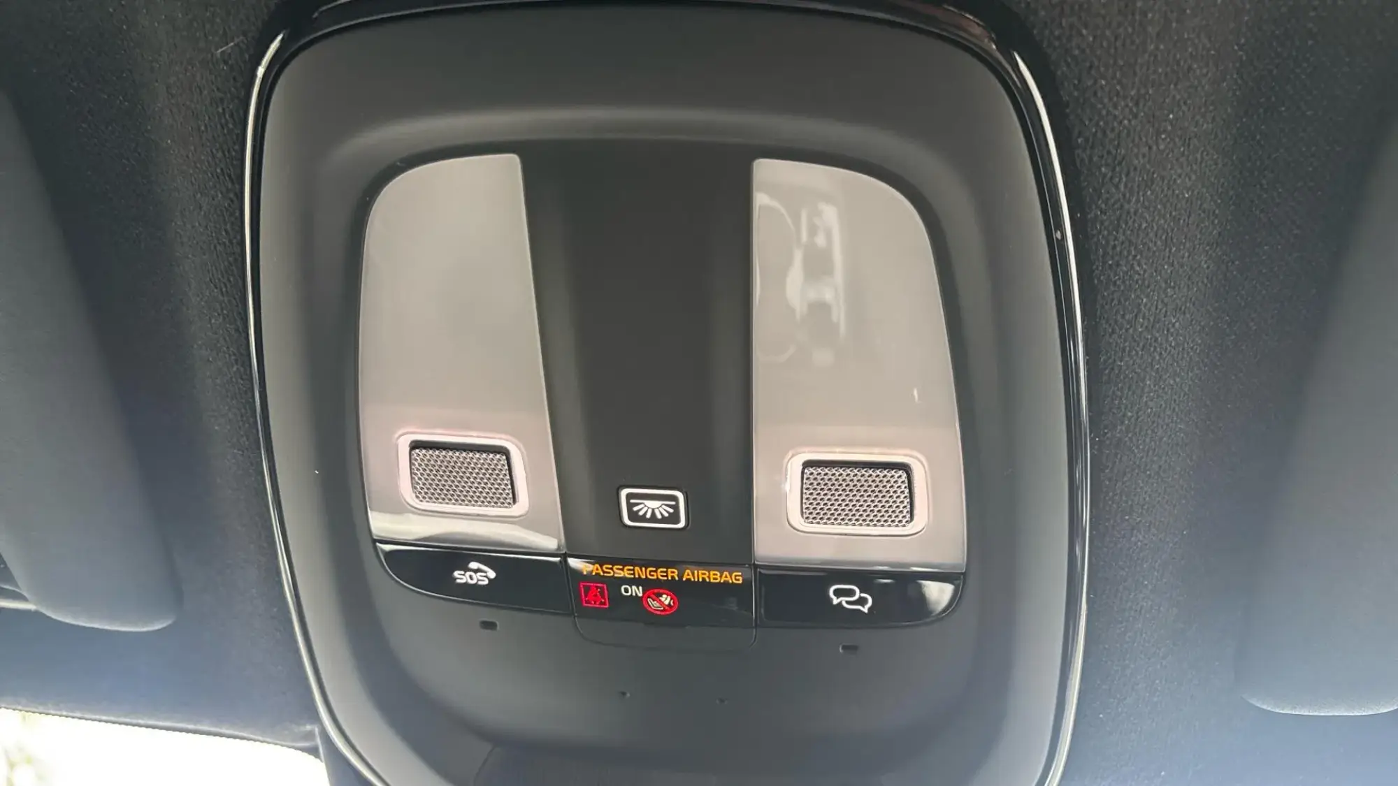 Volvo XC40 Image 26 Volvo XC40 Image 26