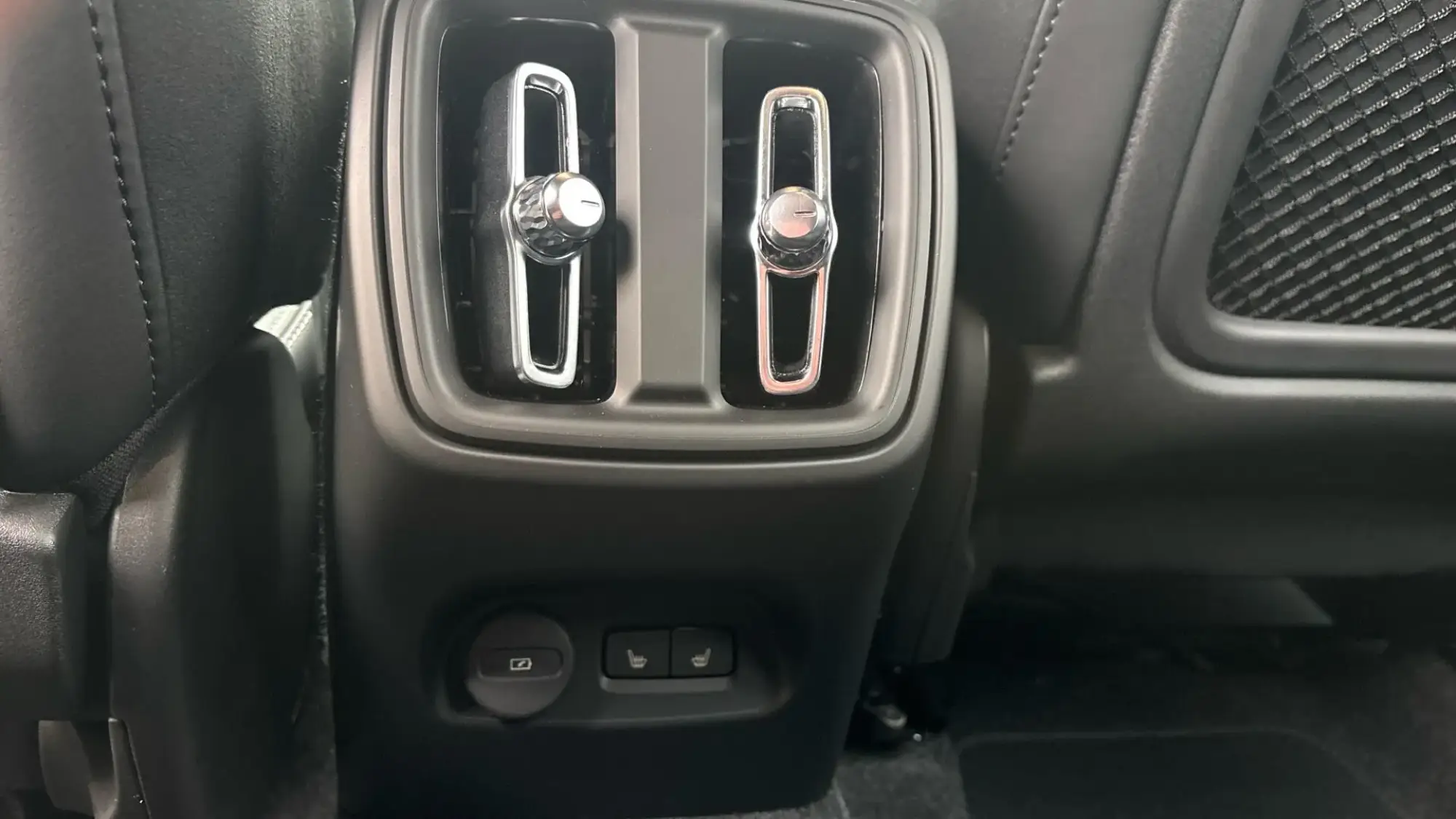 Volvo XC40 Image 34 Volvo XC40 Image 34