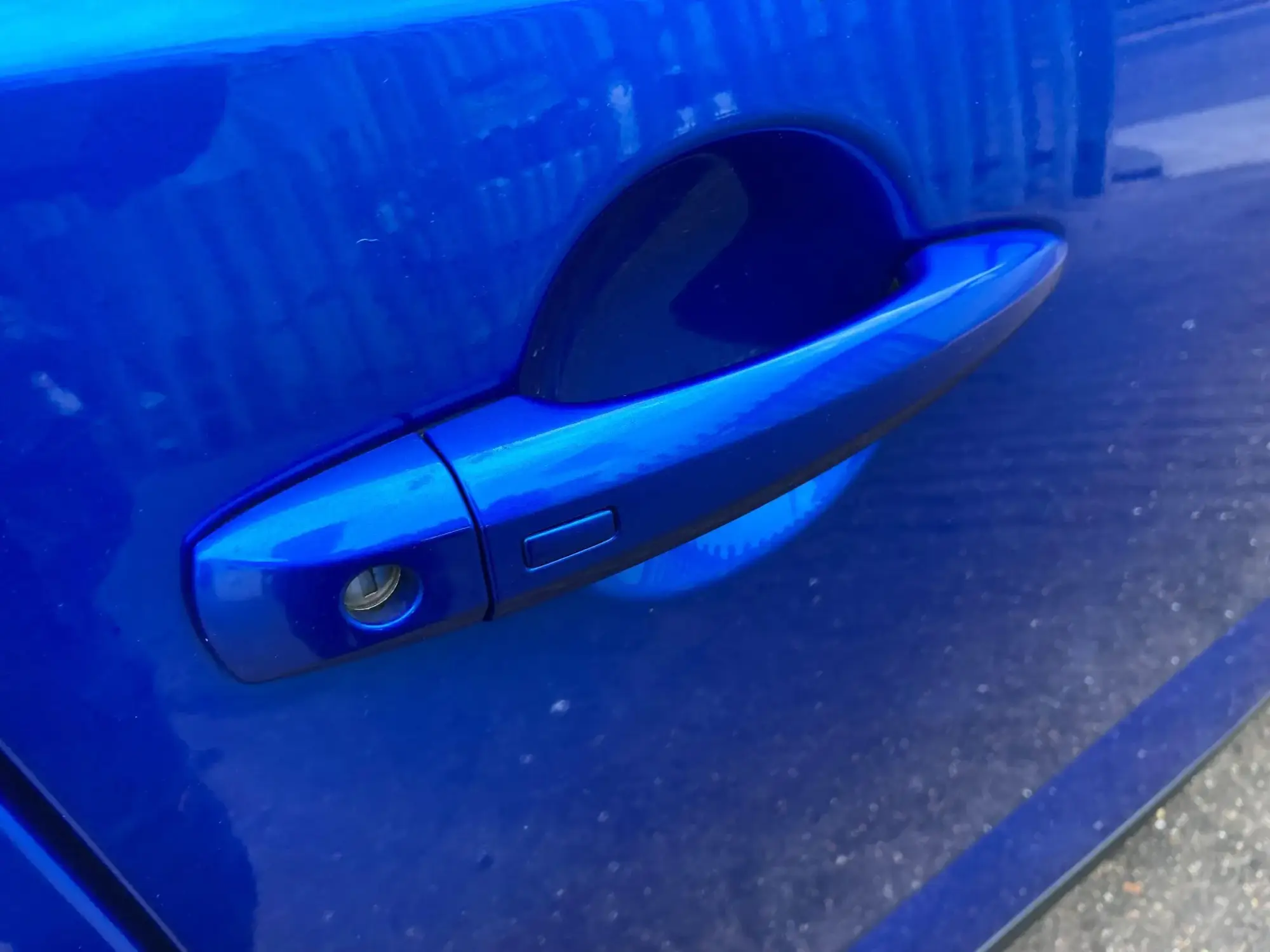 Nissan Qashqai with e-POWER Image 21