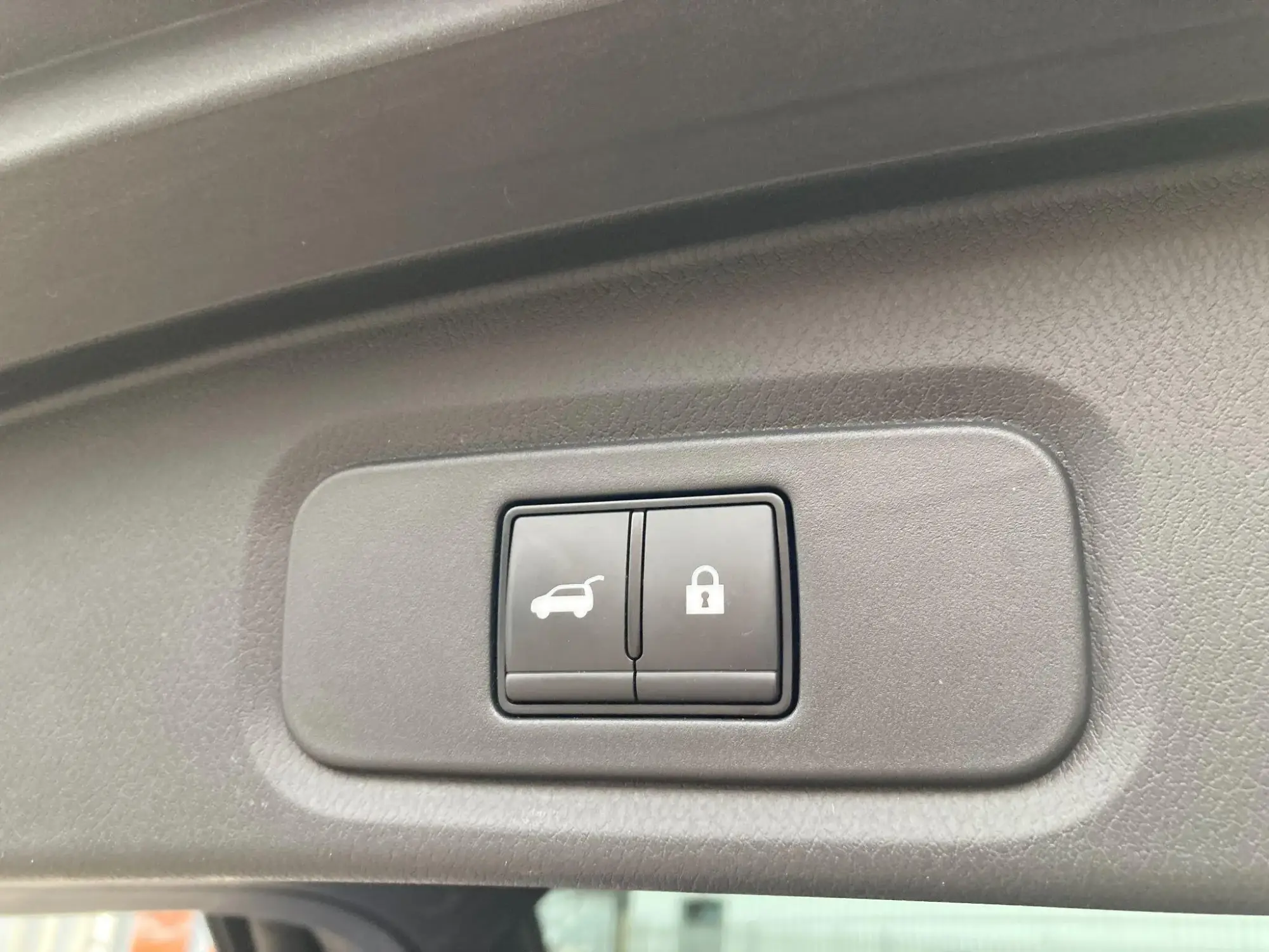 Nissan Qashqai with e-POWER Image 31