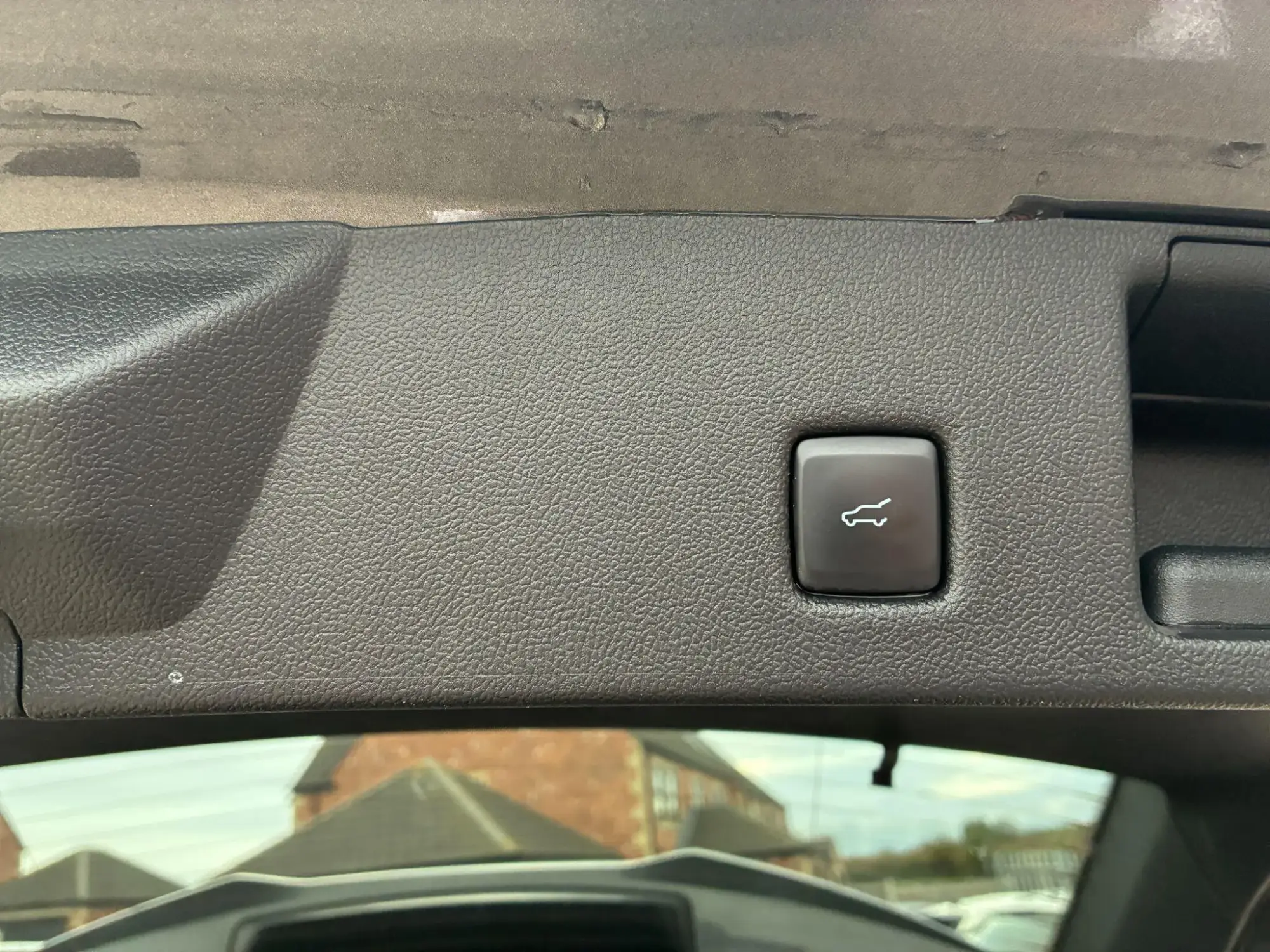 Ford Kuga Plug-In Hybrid Image 31 Ford Kuga Plug-In Hybrid Image 31