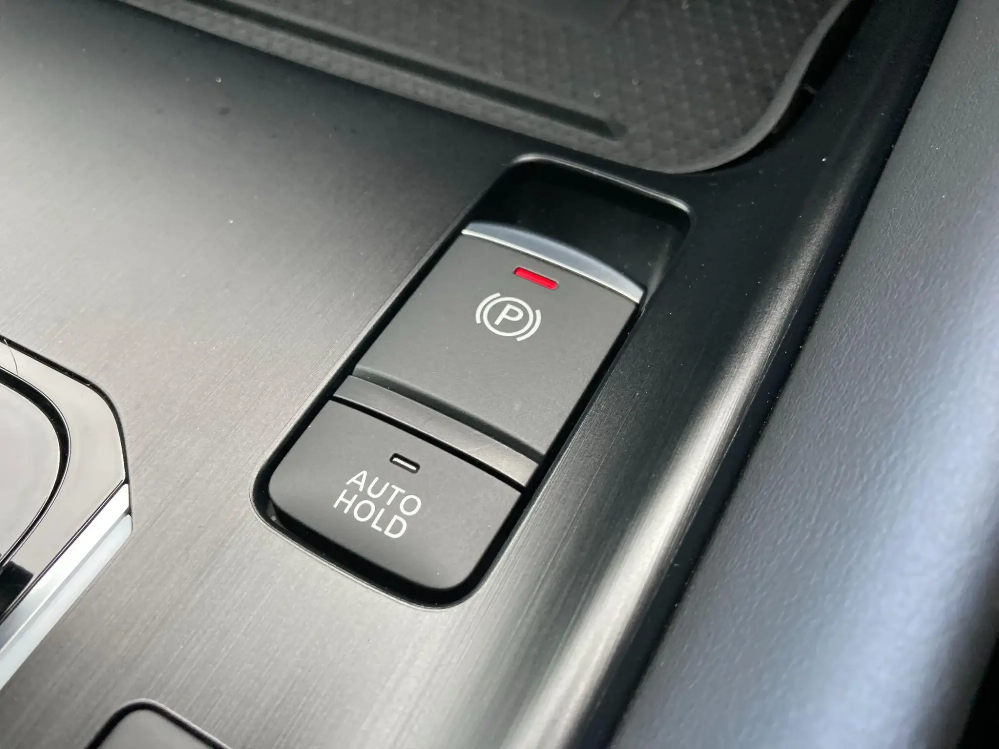 Nissan Qashqai with e-POWER Image 71