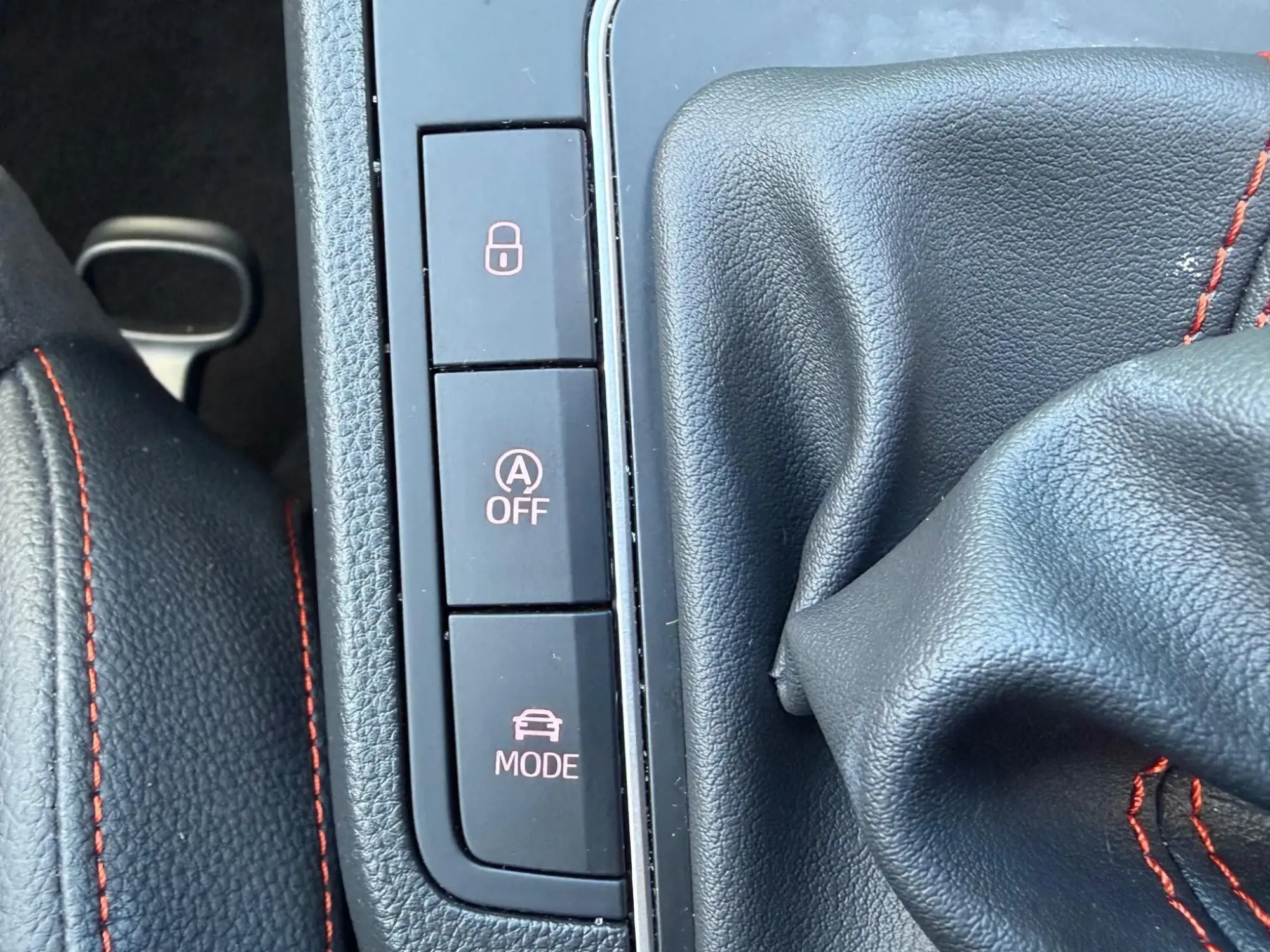 SEAT Ibiza Image 14 SEAT Ibiza Image 14