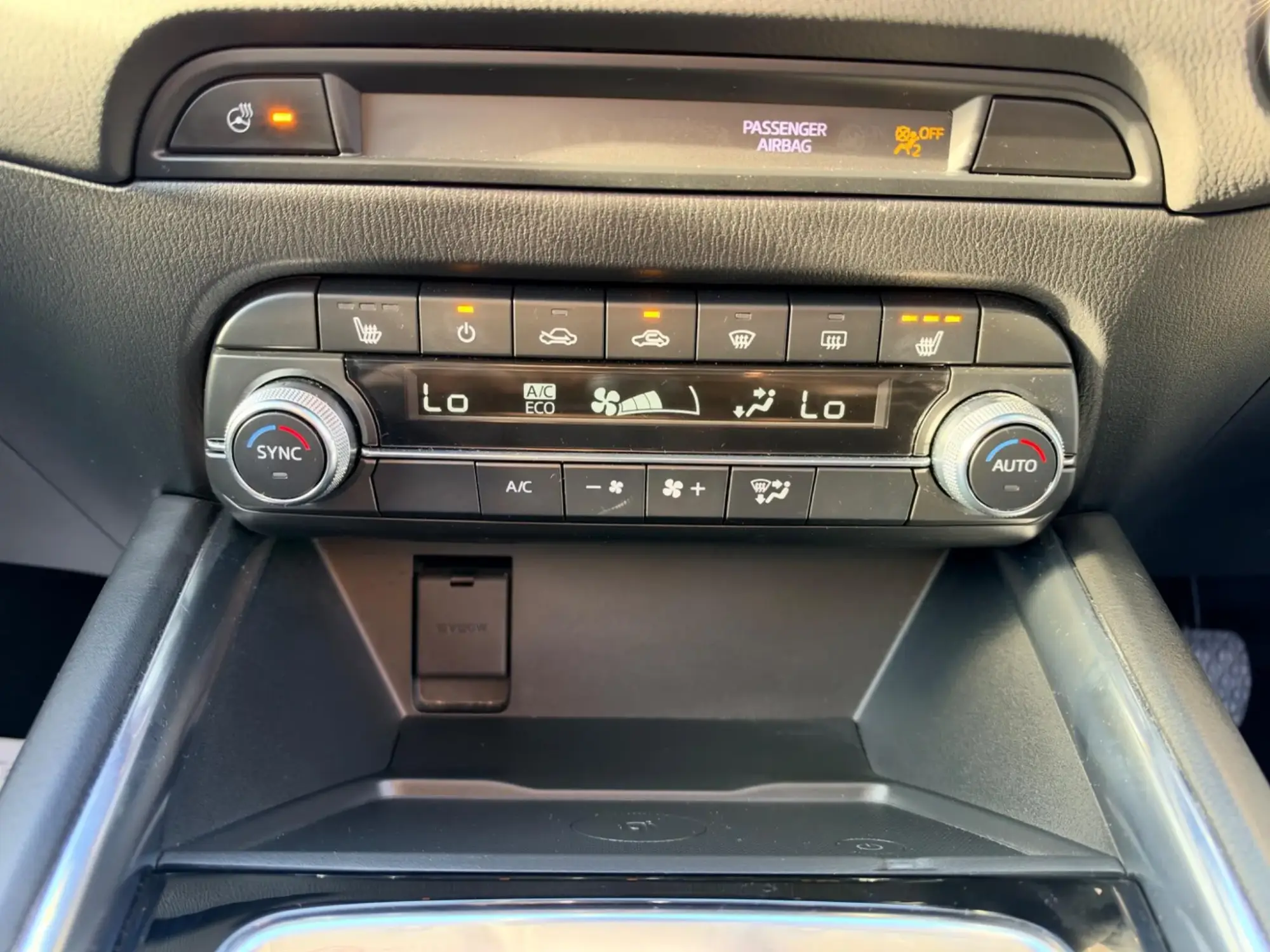 Mazda CX-5 Image 18 Mazda CX-5 Image 18