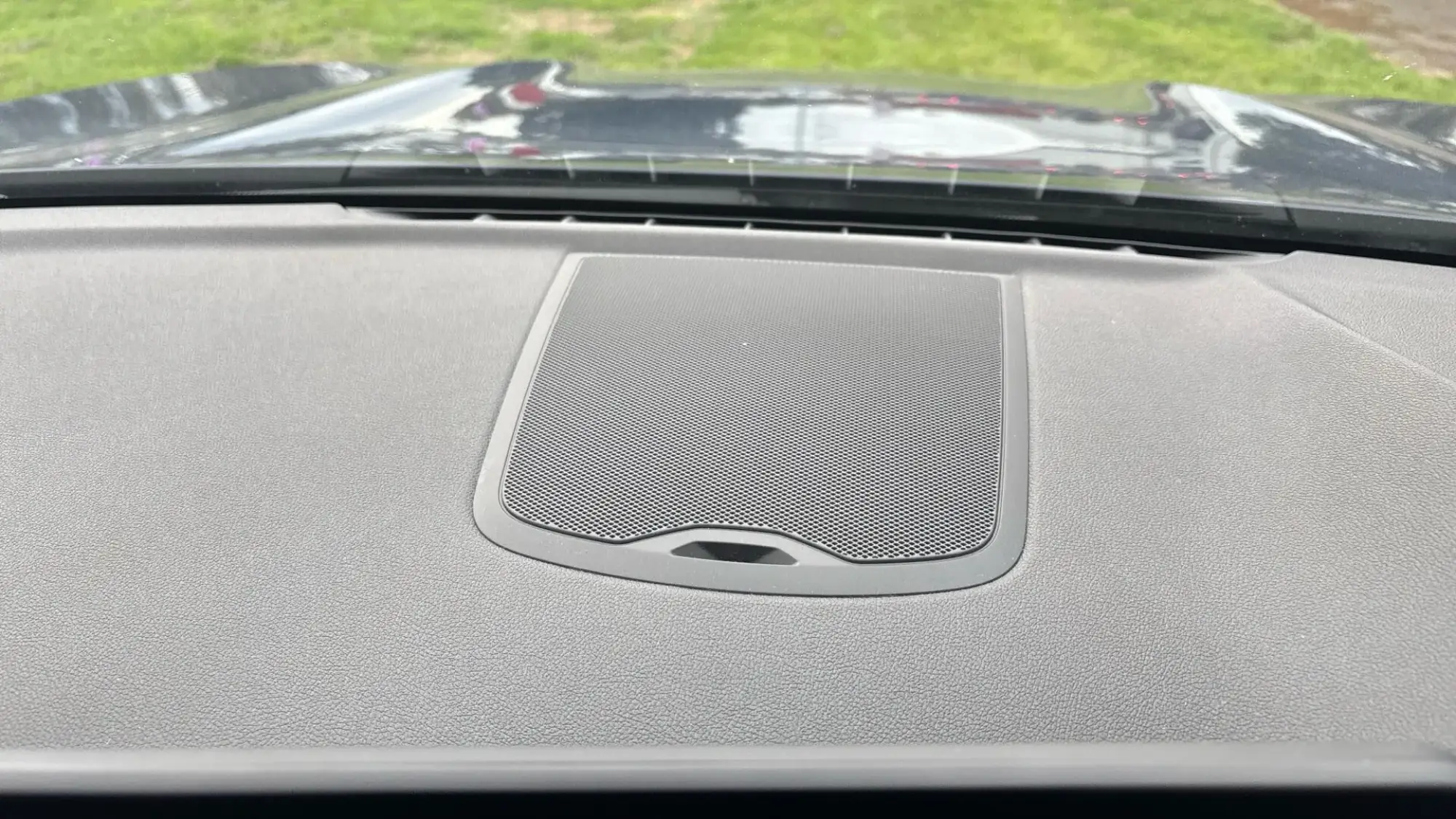 BMW X3 Image 24