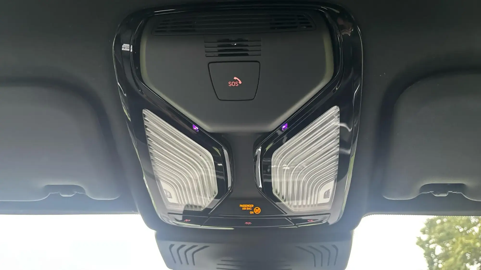 BMW X3 Image 27