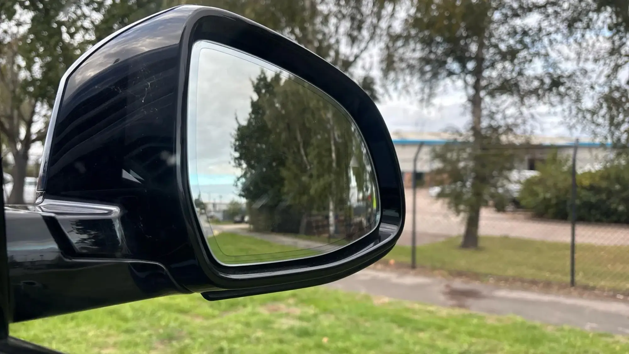 BMW X3 Image 30