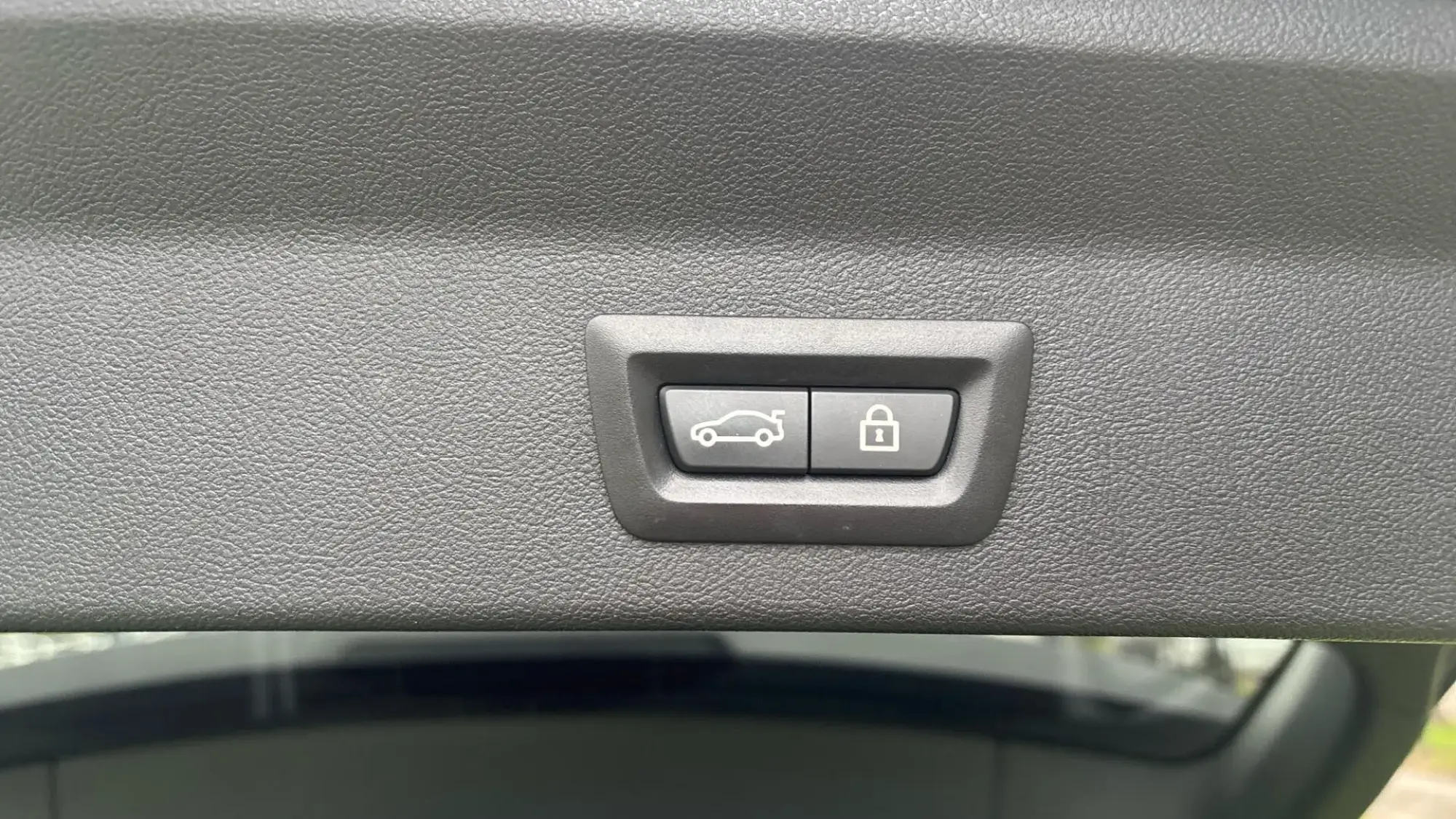 BMW X3 Image 33