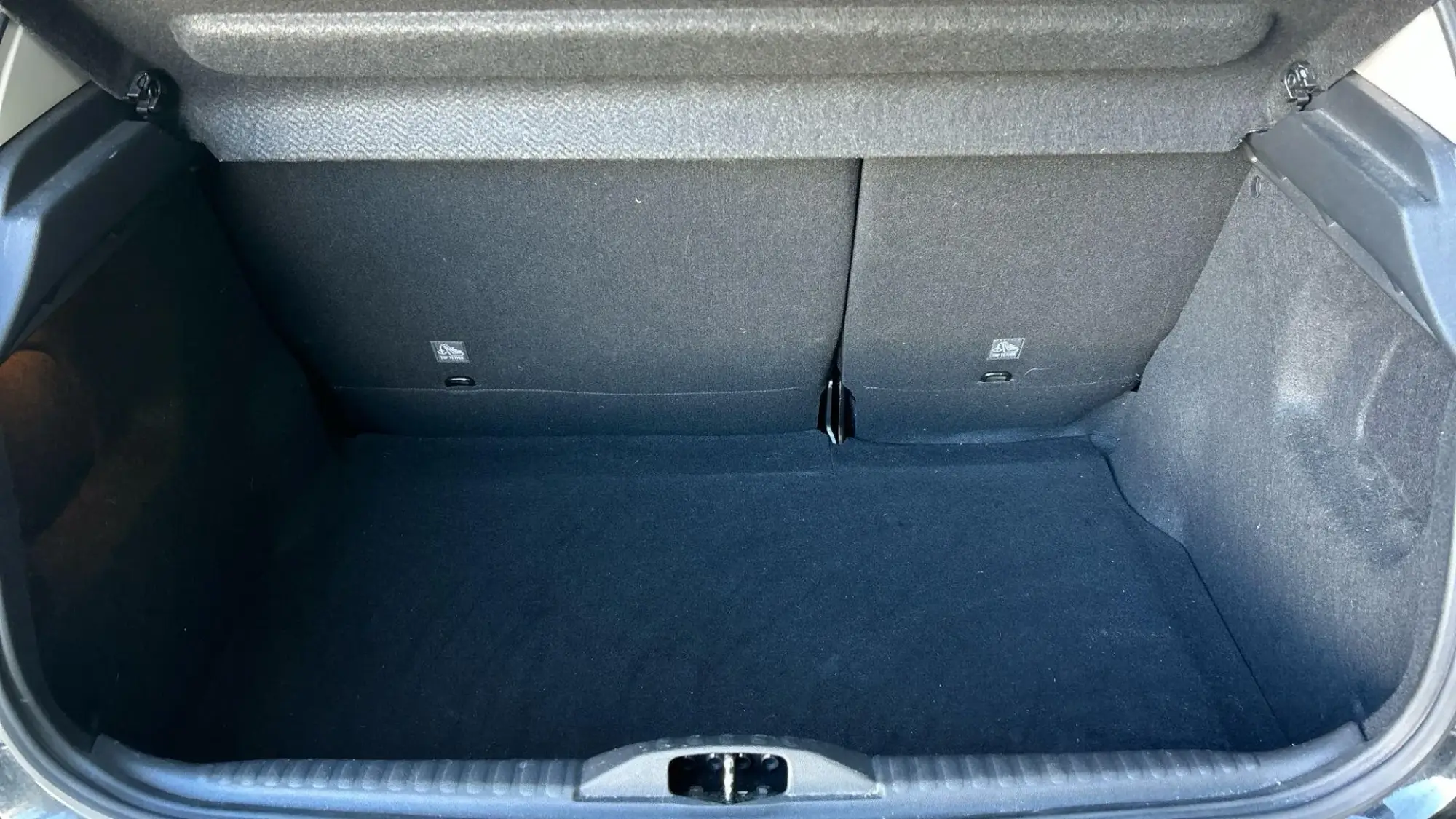 Citroen C3 Image 18 Citroen C3 Image 18