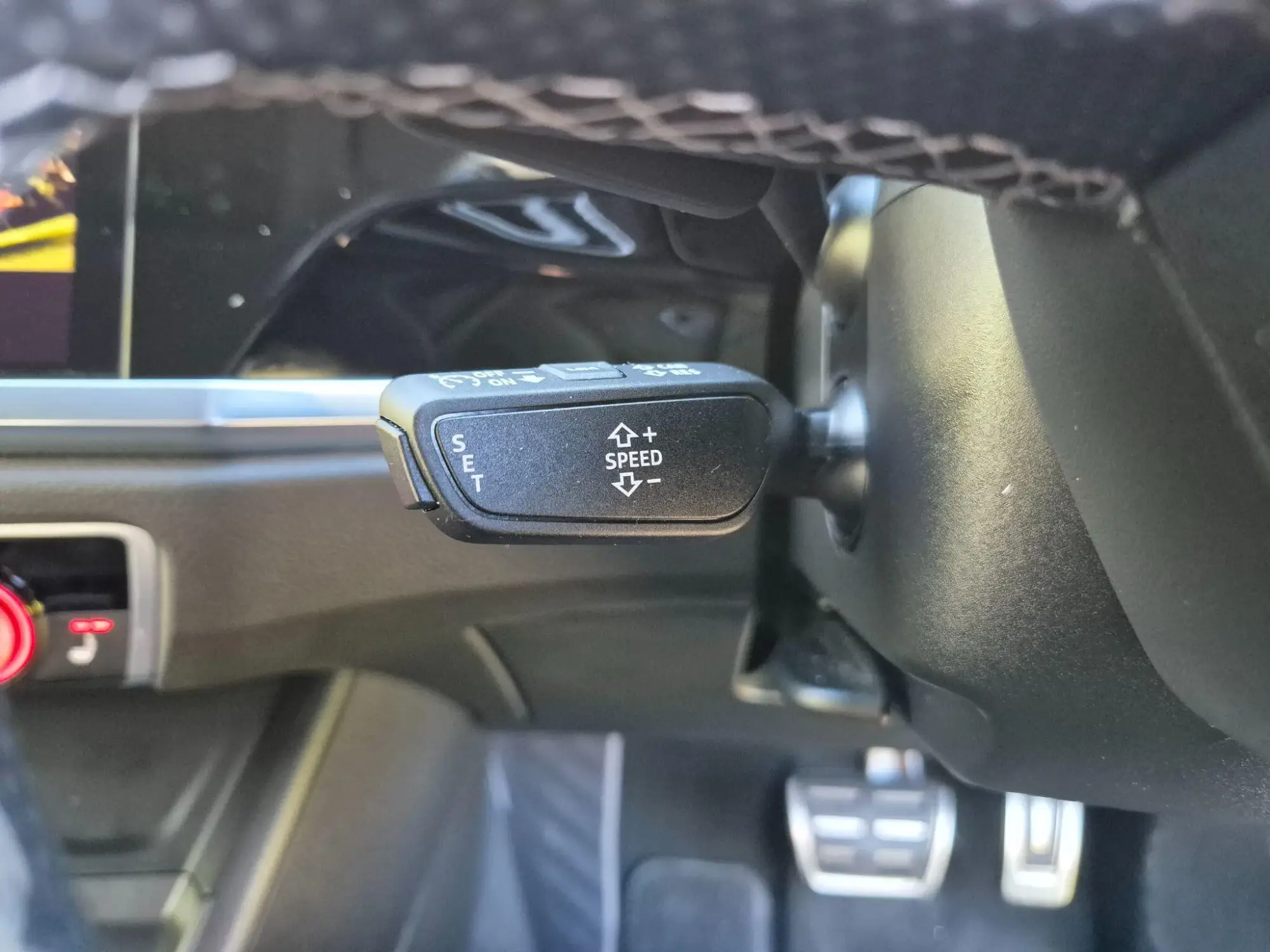 Audi Q3 Image 23