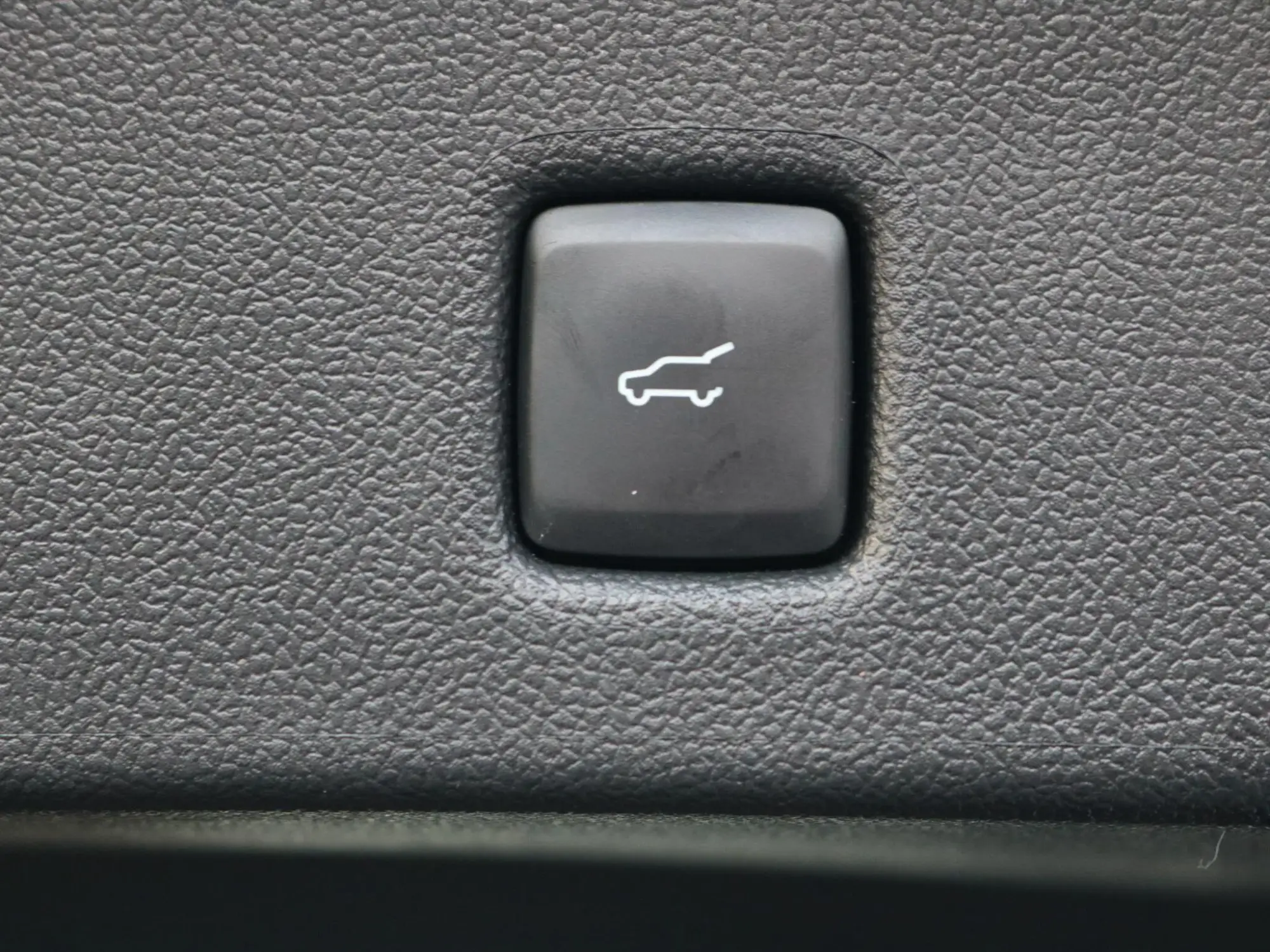 Ford Kuga Image 13 Ford Kuga Image 13