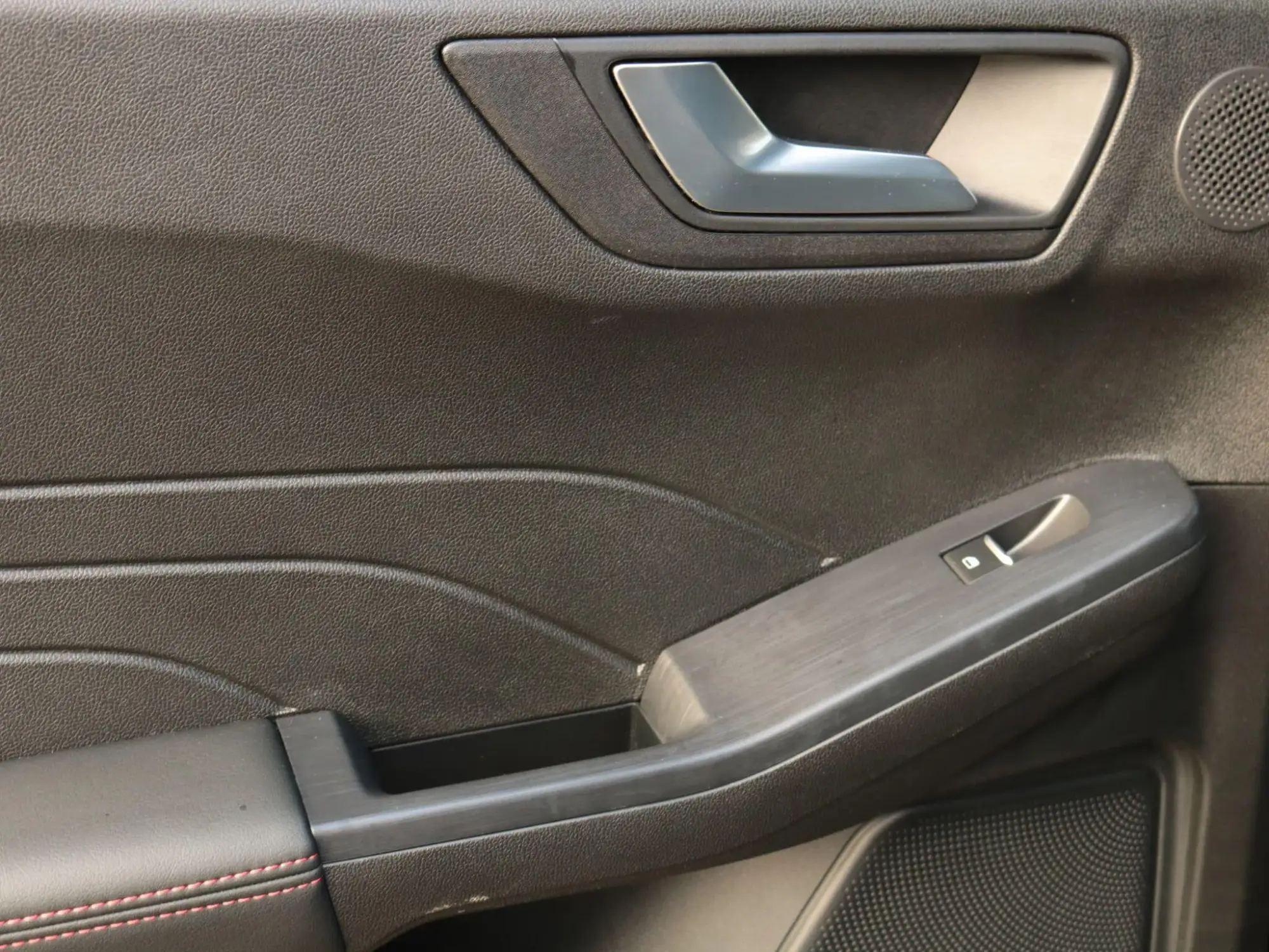 Ford Kuga Image 31 Ford Kuga Image 31