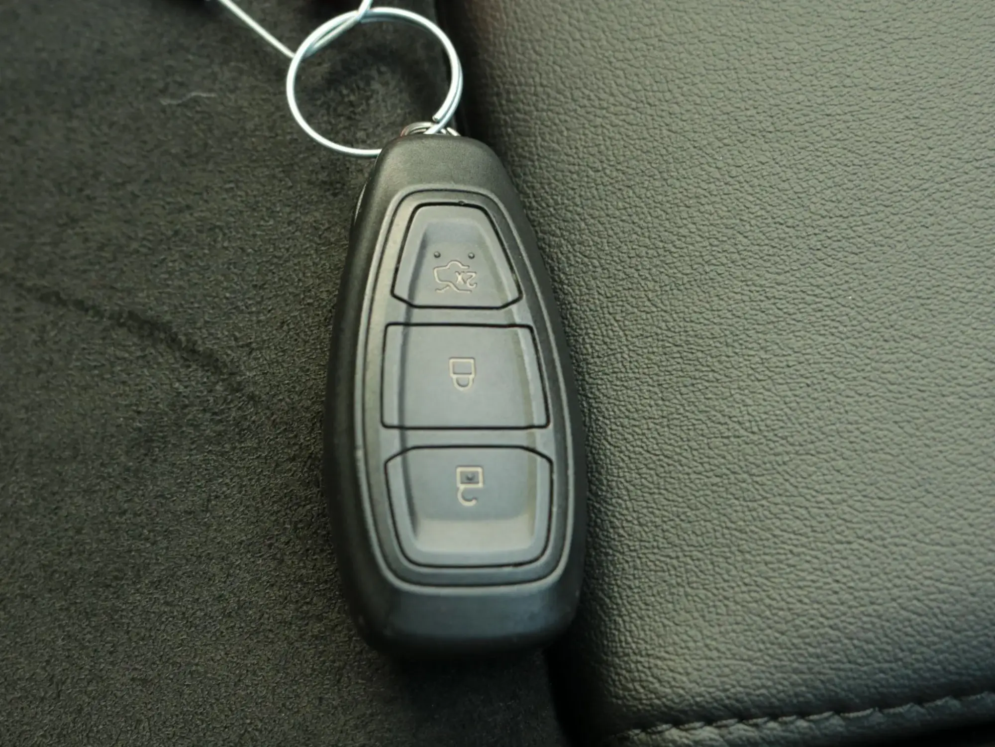 Ford Kuga Image 32 Ford Kuga Image 32