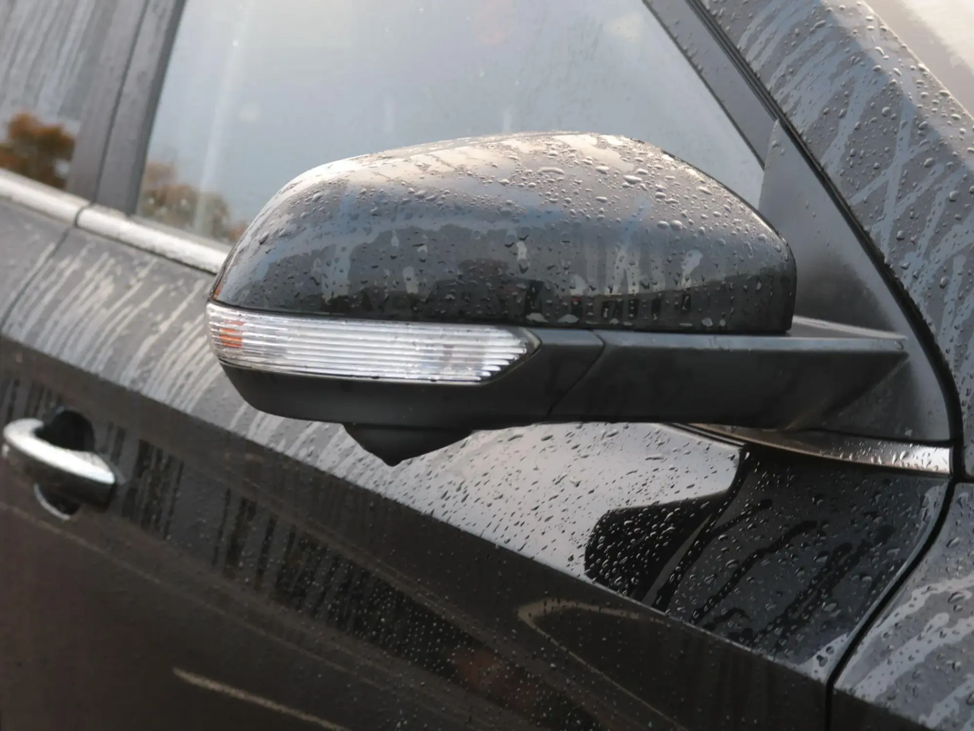 MG ZS Image 9 MG ZS Image 9