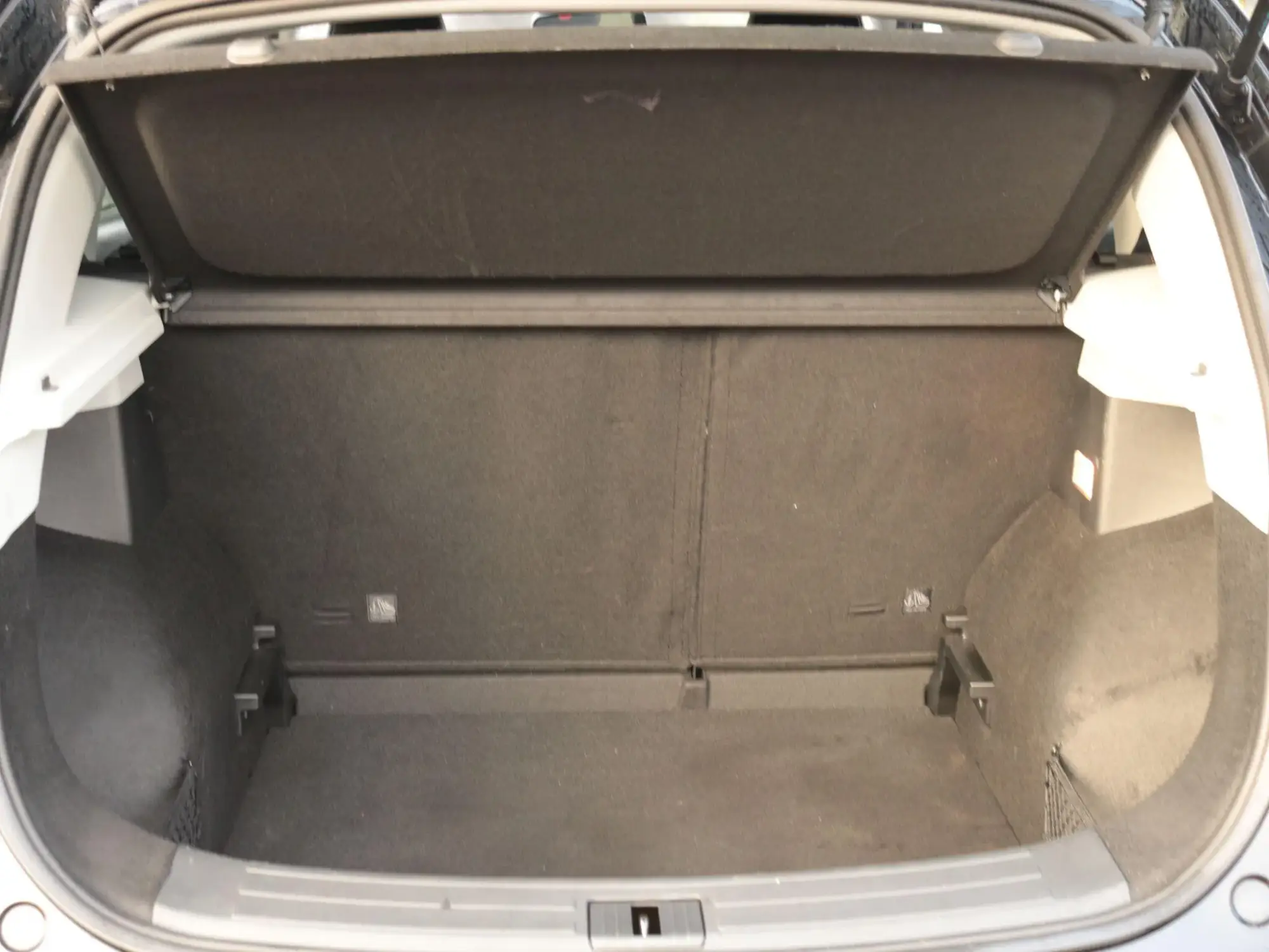 MG ZS Image 13 MG ZS Image 13
