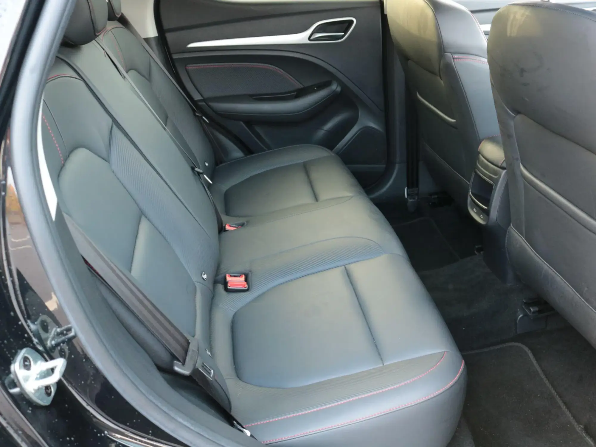MG ZS Image 25 MG ZS Image 25