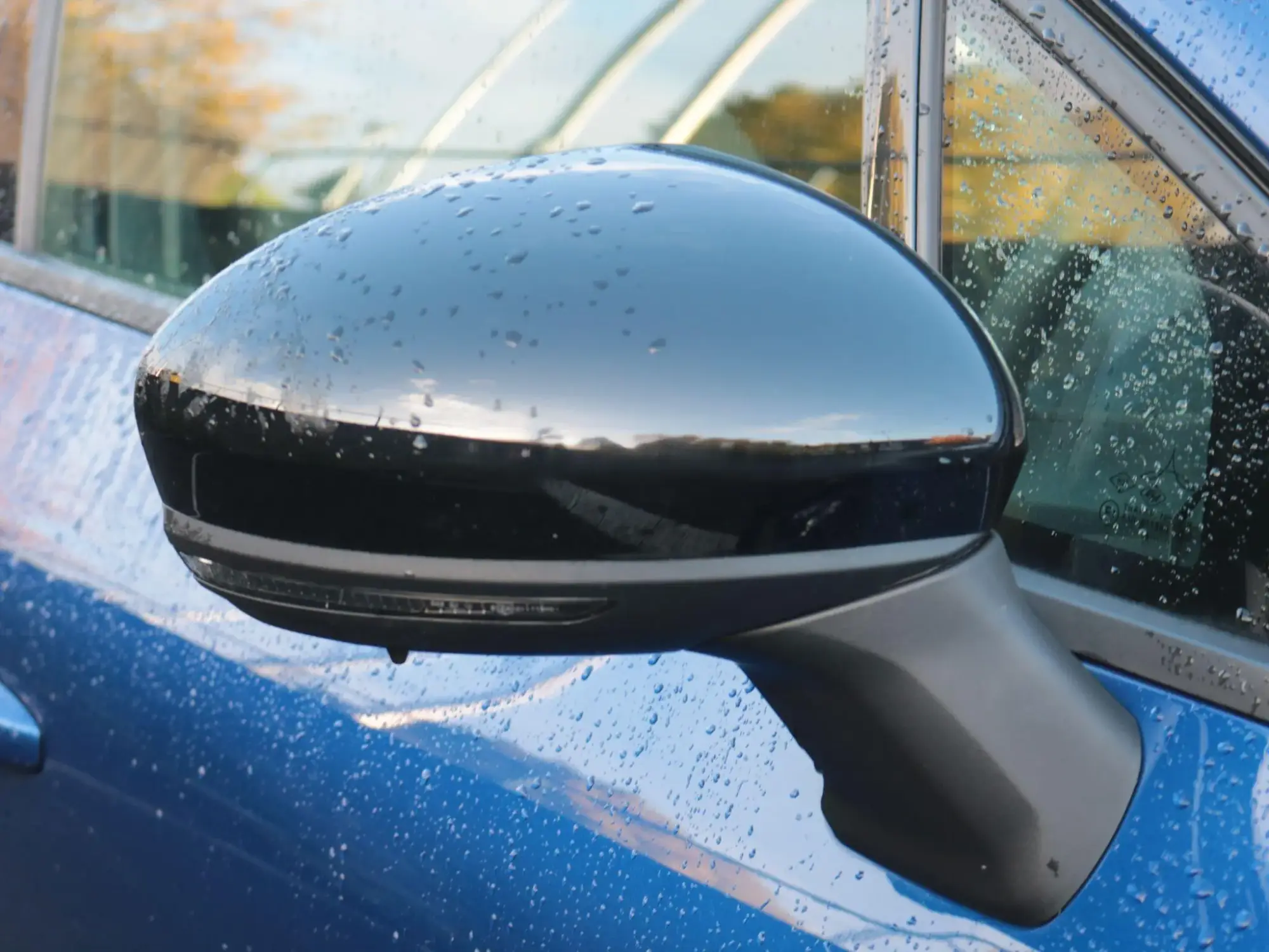 Renault Captur Image 9