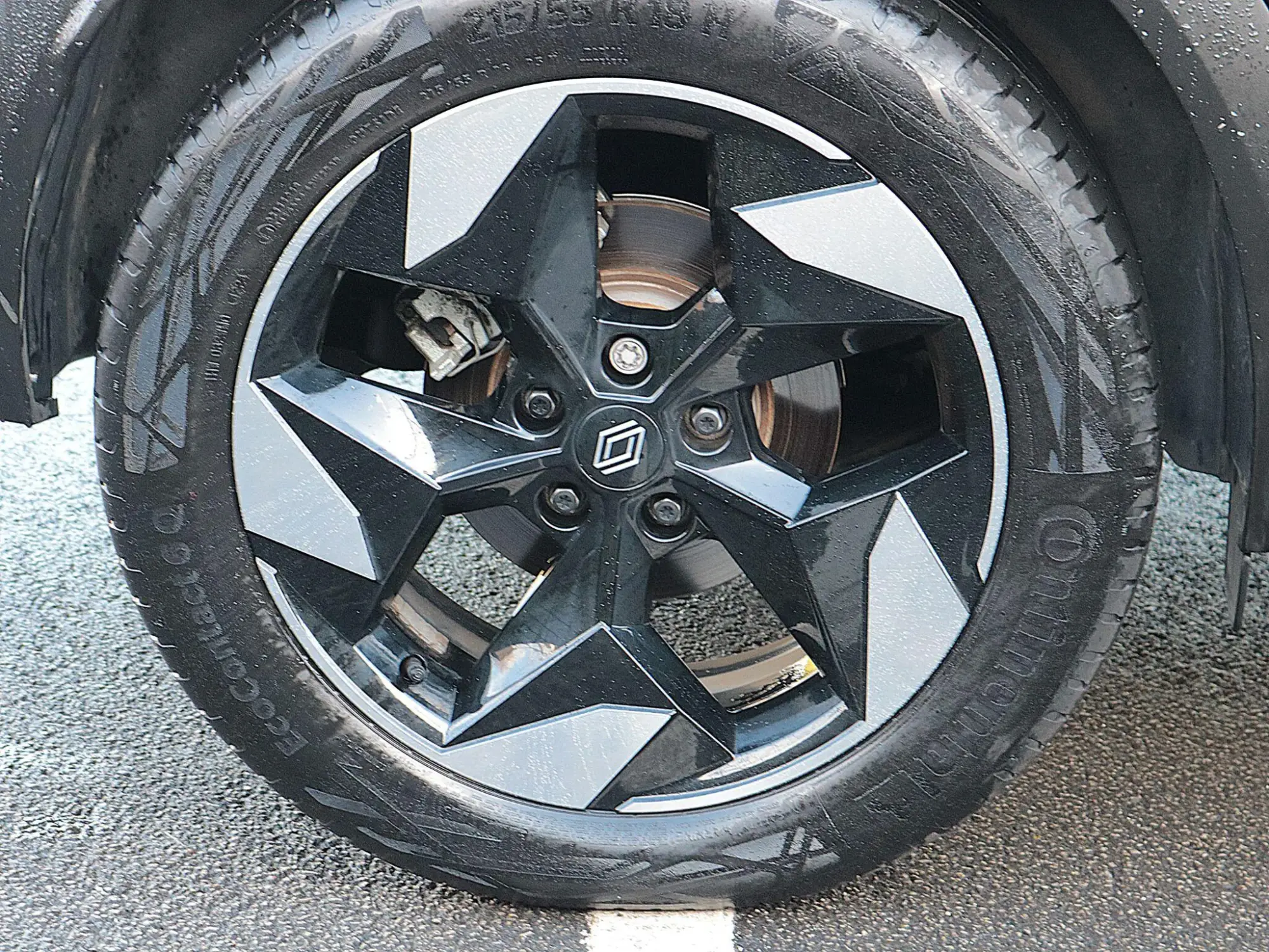 Renault Captur Image 10