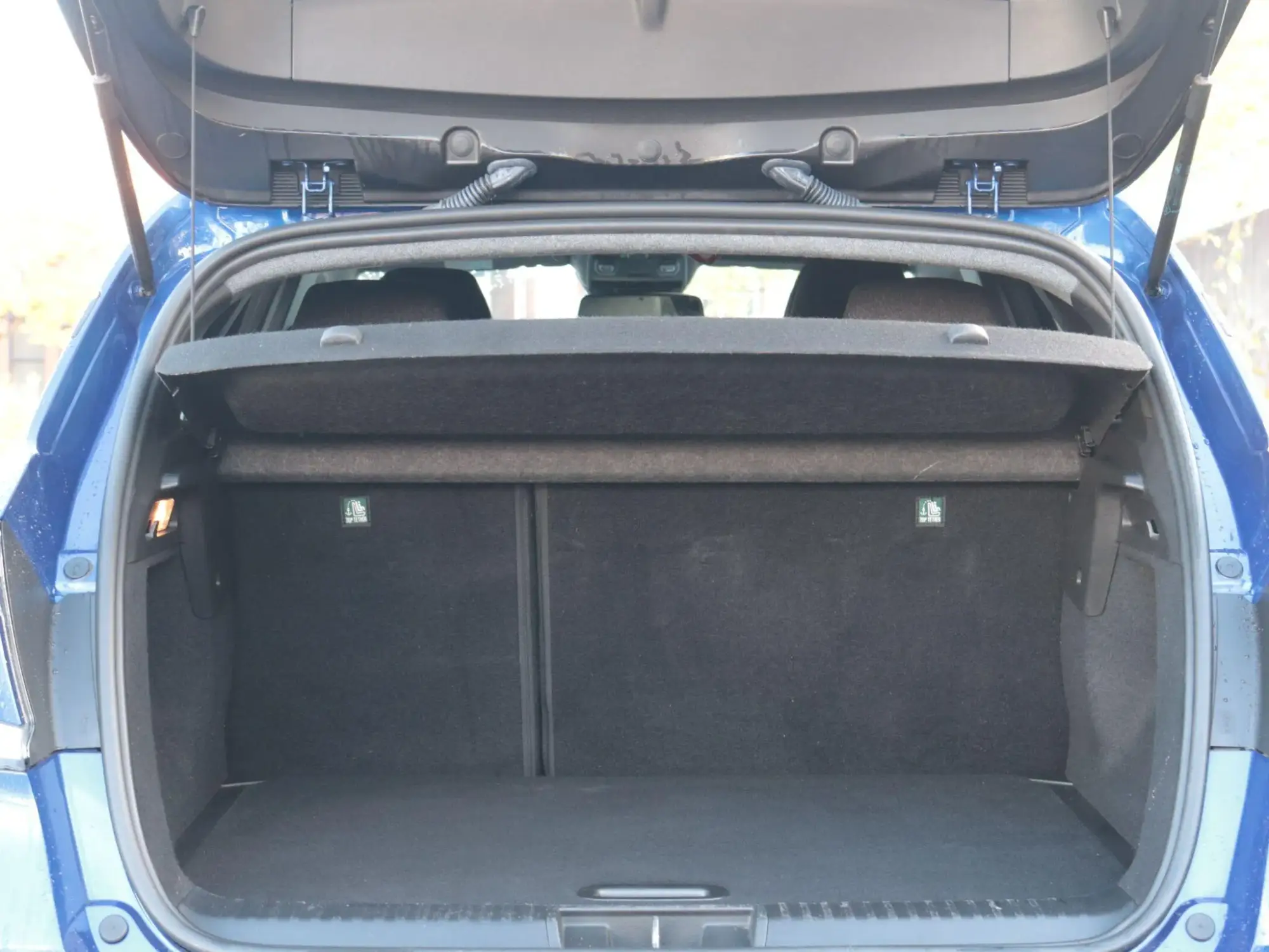 Renault Captur Image 11