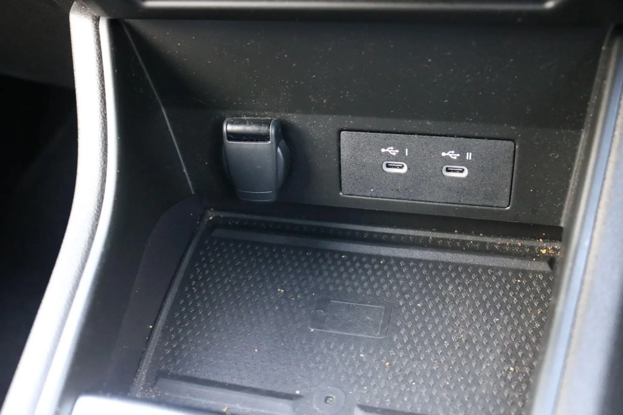 Renault Captur Image 21