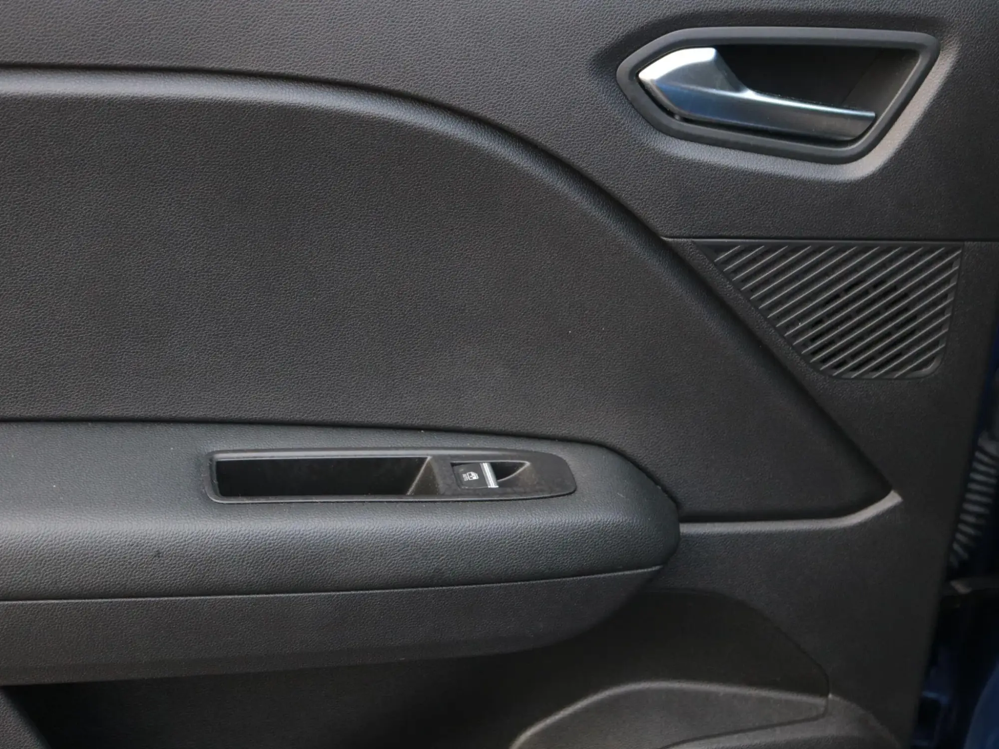 Renault Captur Image 25