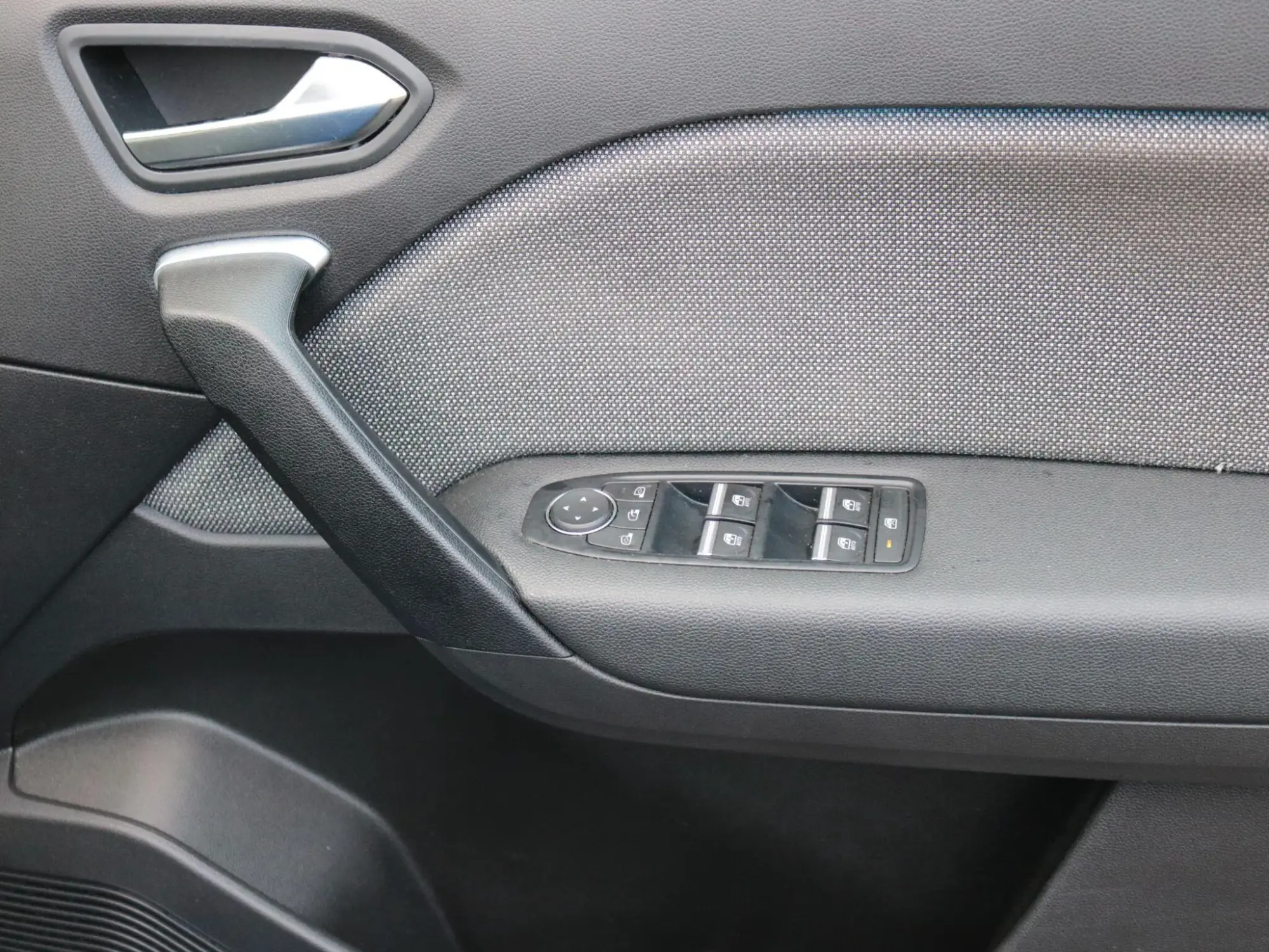 Renault Captur Image 26