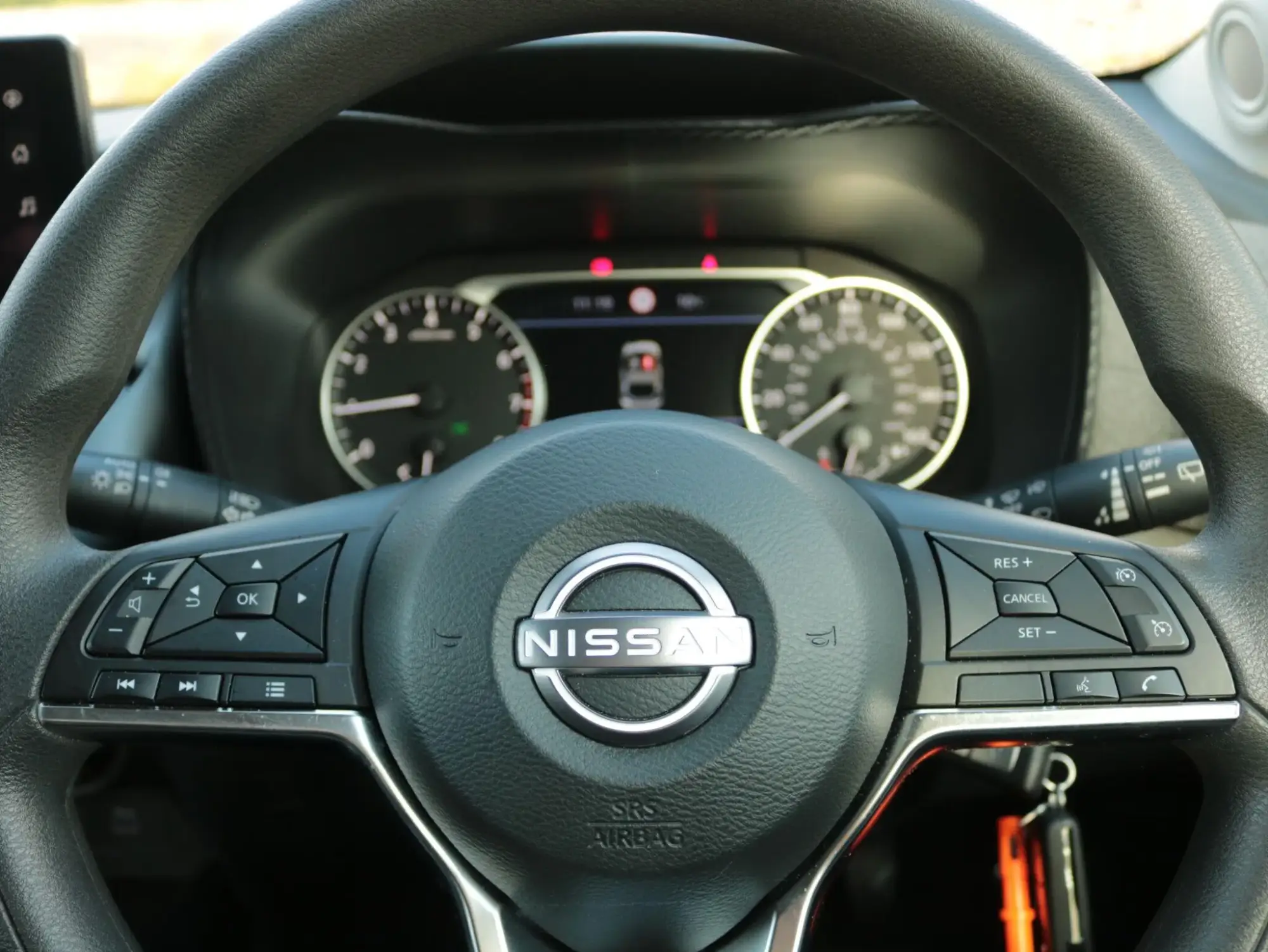 Nissan Juke Image 15 Nissan Juke Image 15
