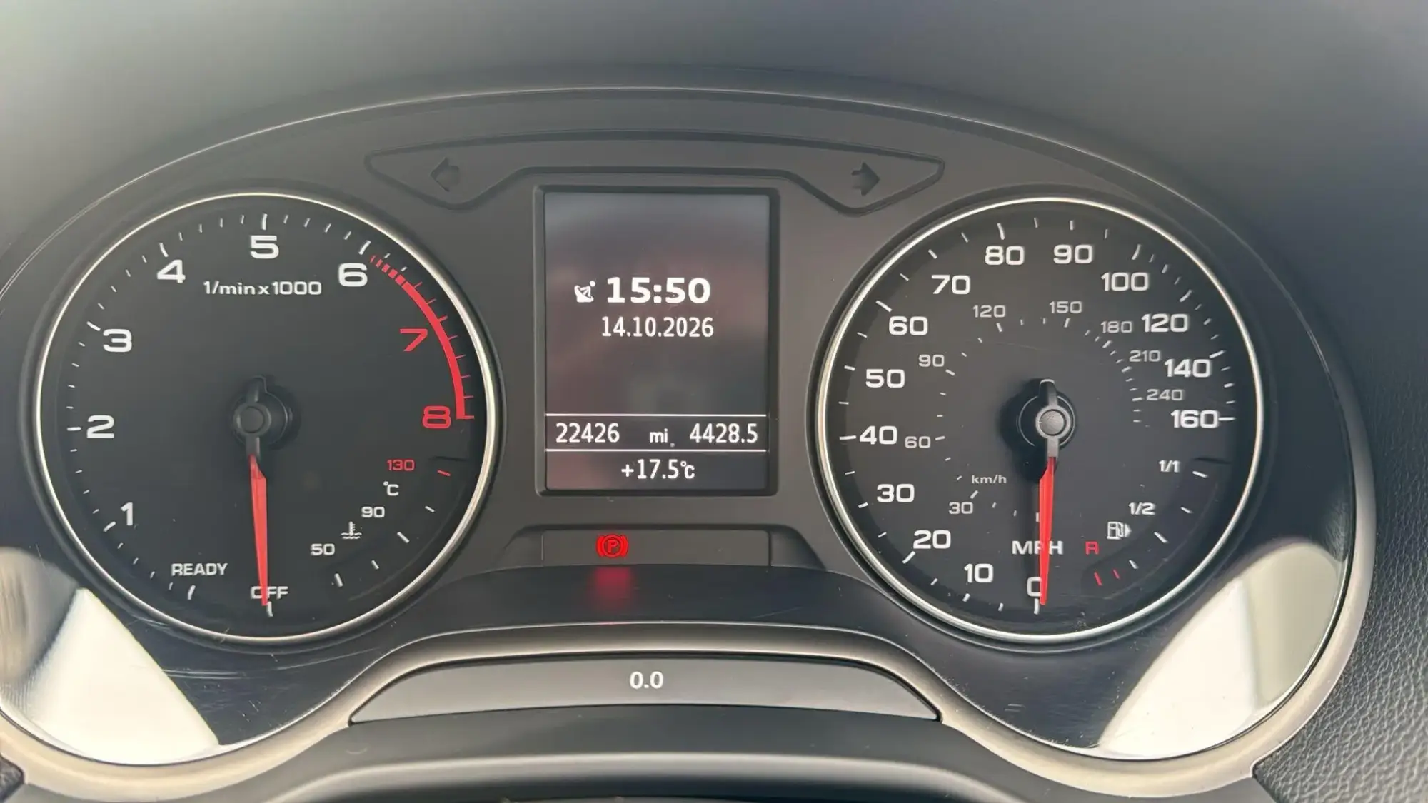Audi Q2 Image 66 Audi Q2 Image 66