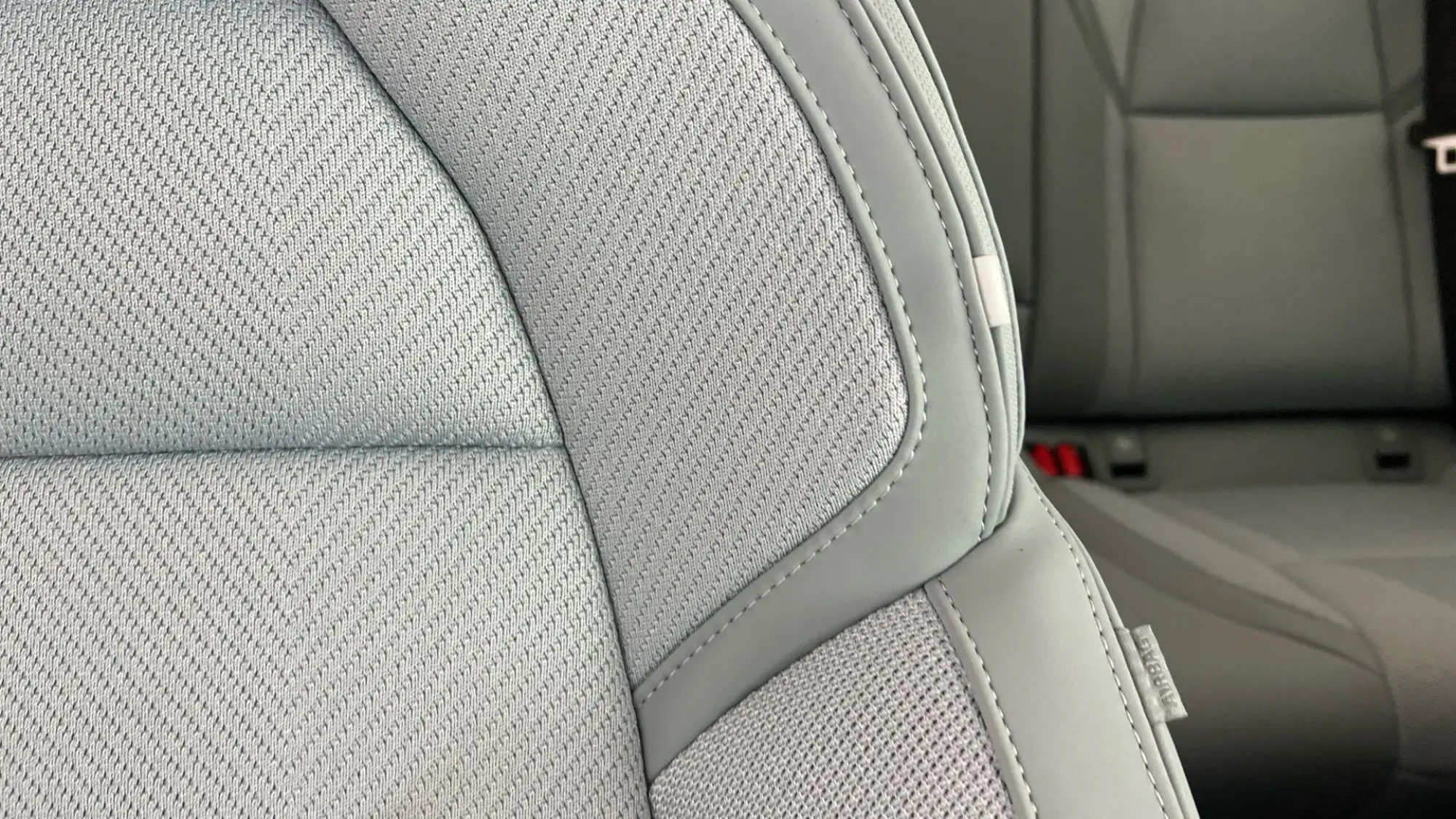Polestar 4 SUV Image 35 Polestar 4 SUV Image 35