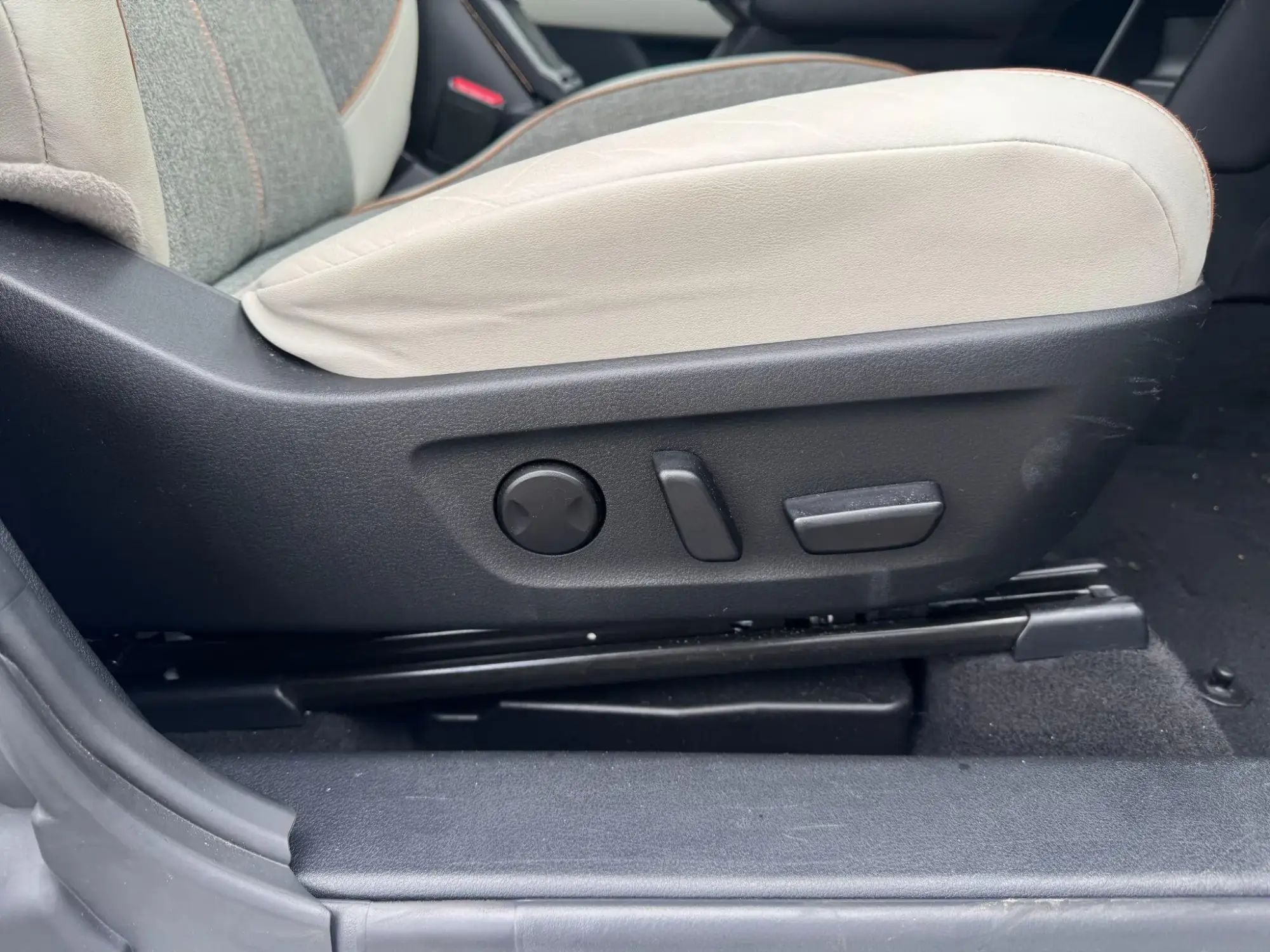 Mazda MX-30 Image 22