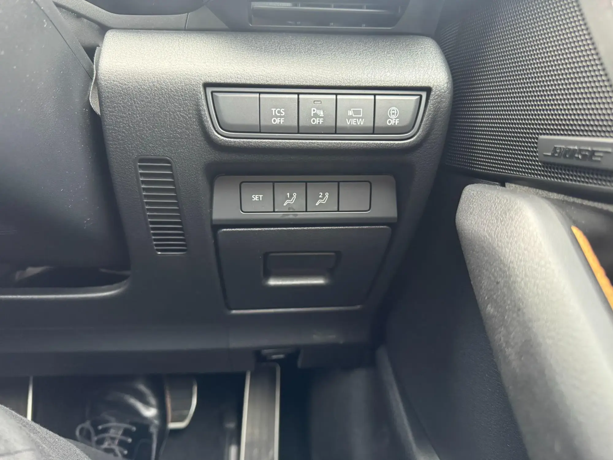 Mazda MX-30 Image 30