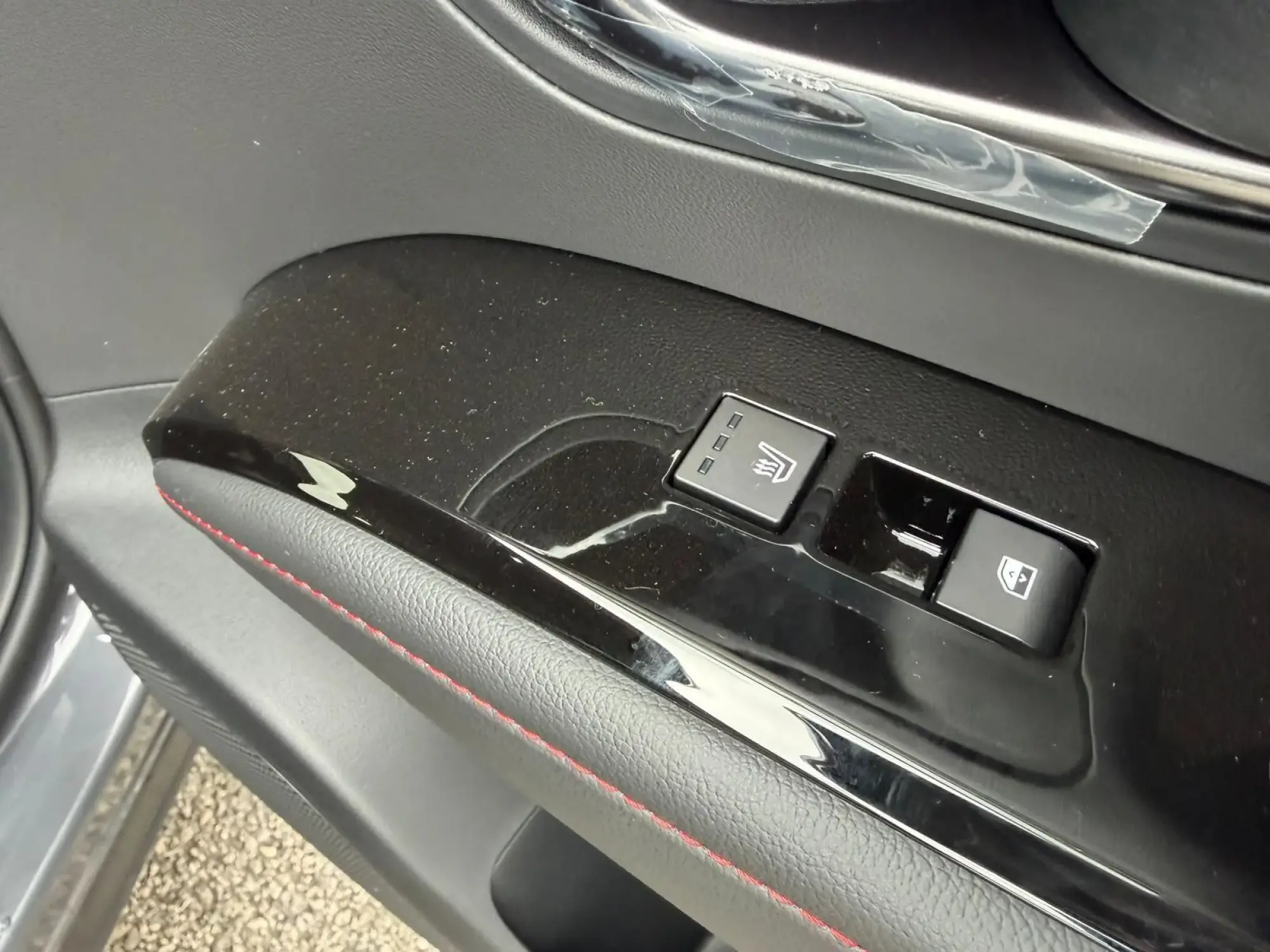 Hyundai TUCSON Plug-in Hybrid Image 45 Hyundai TUCSON Plug-in Hybrid Image 45