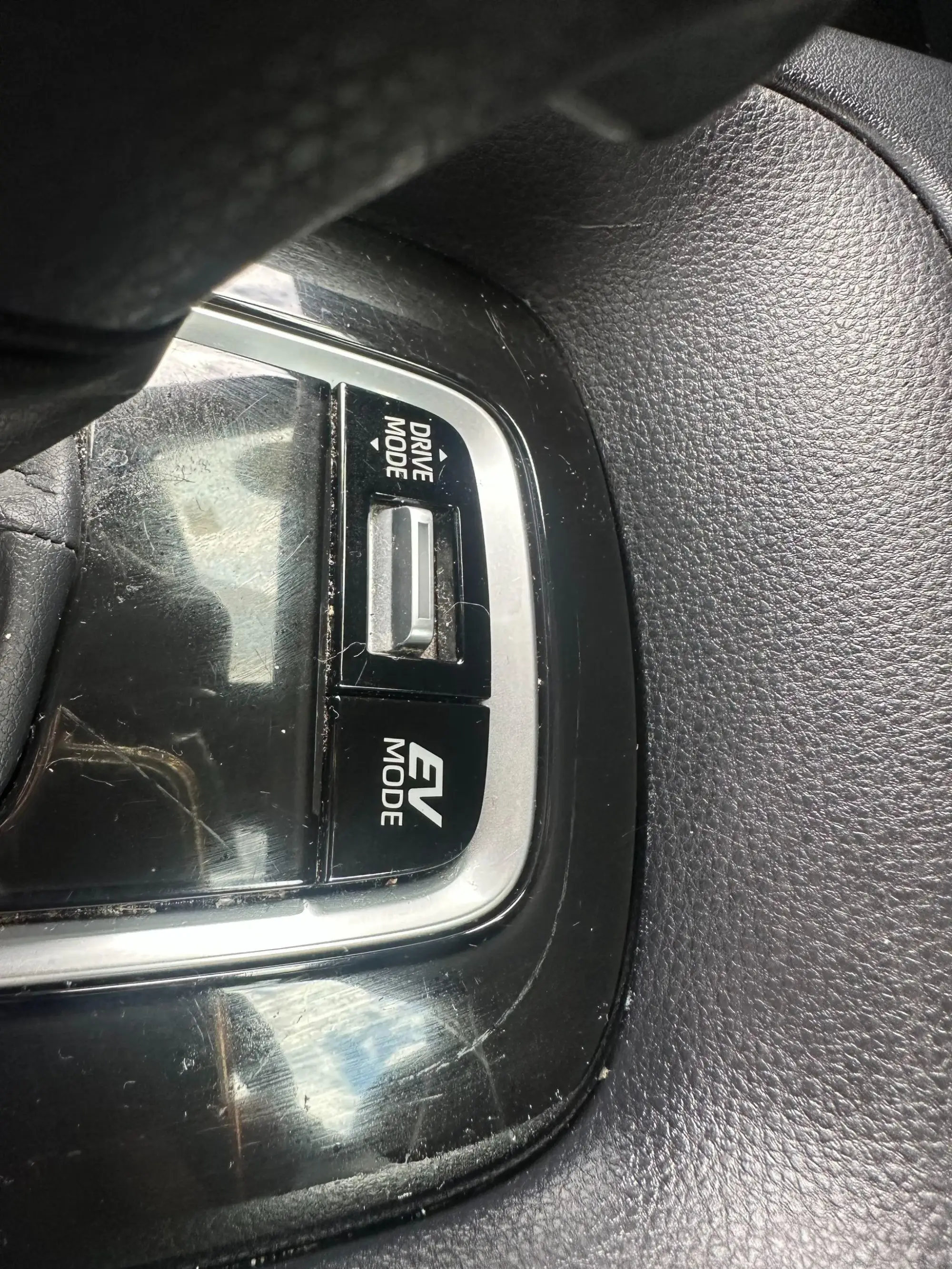 Toyota Corolla Hybrid Image 26 Toyota Corolla Hybrid Image 26