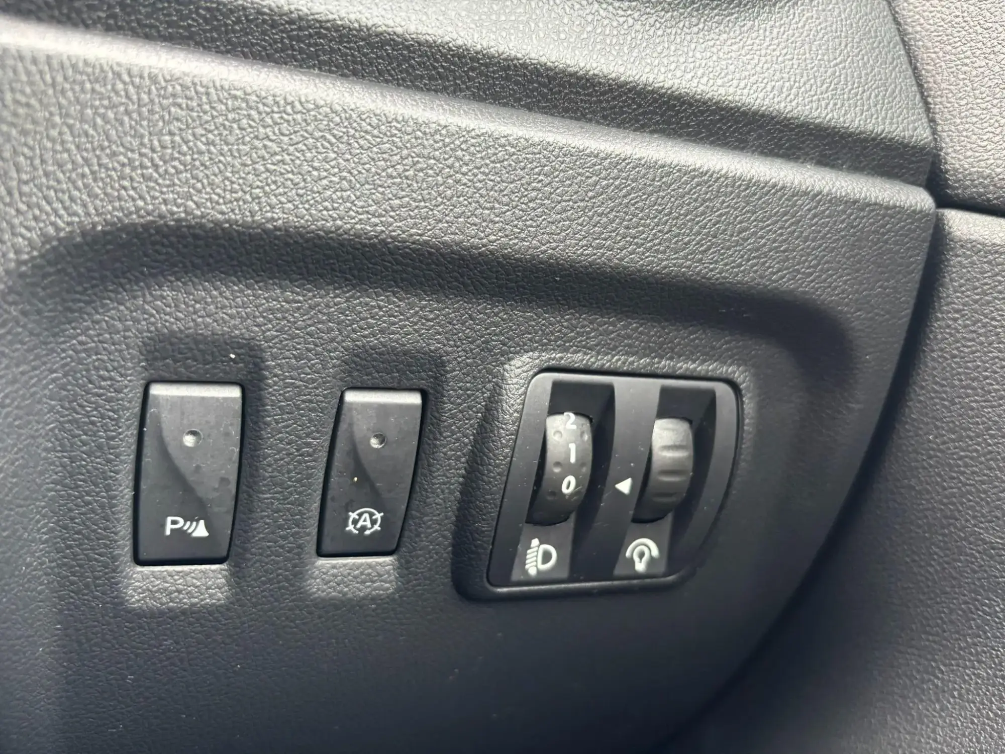 Renault Captur Image 20 Renault Captur Image 20