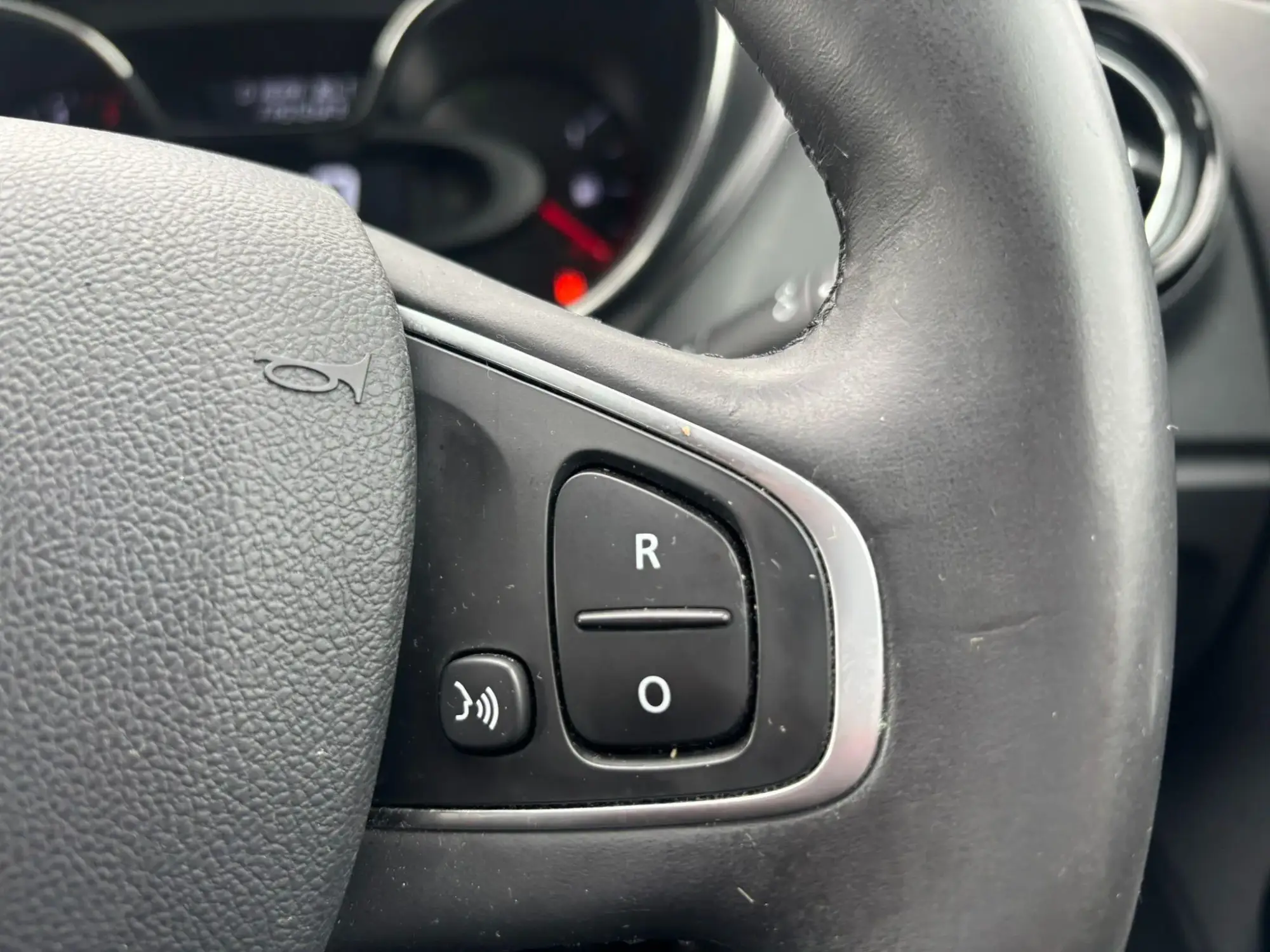 Renault Captur Image 21 Renault Captur Image 21