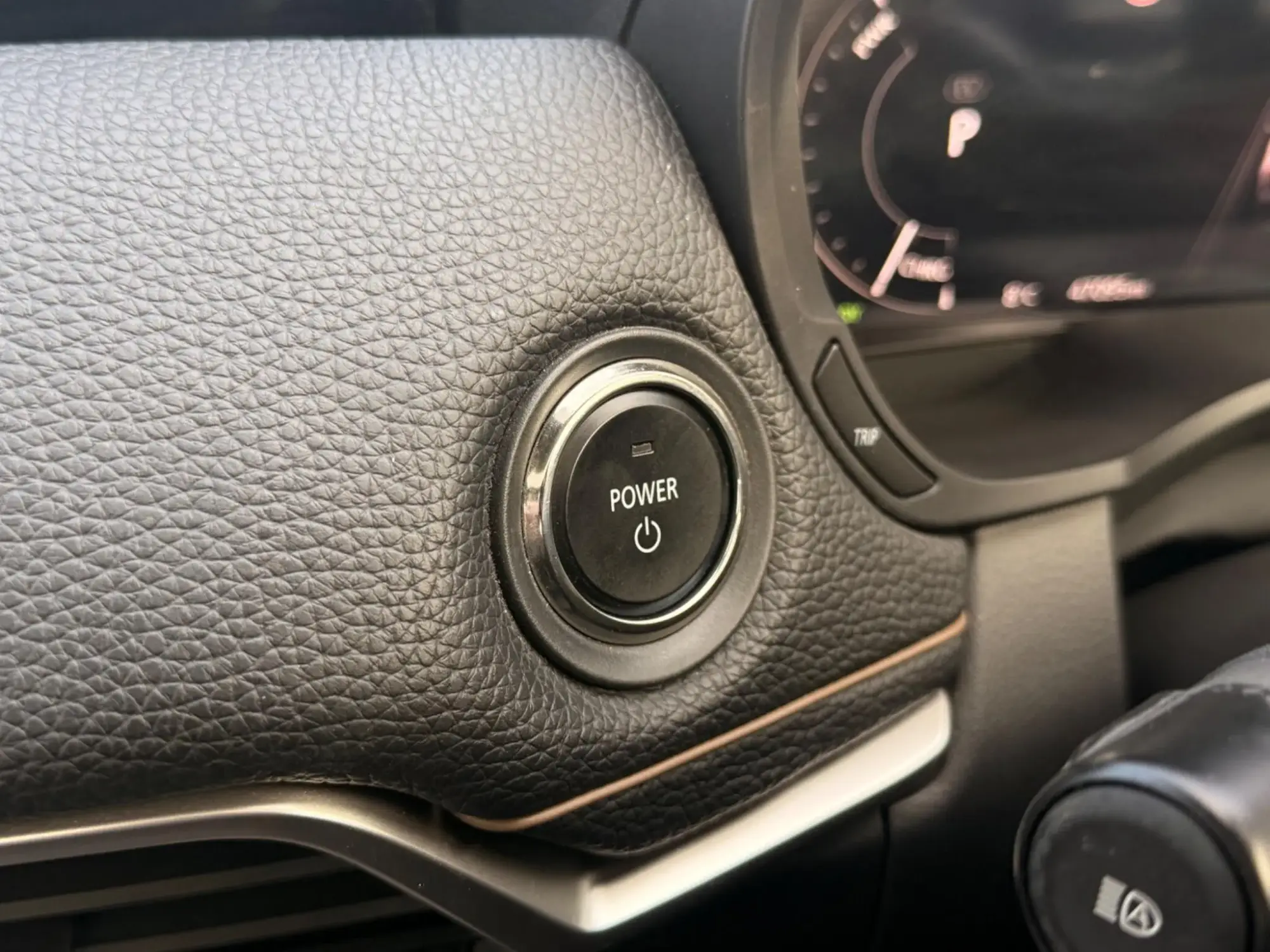 Mazda CX-60 PHEV Image 25 Mazda CX-60 PHEV Image 25