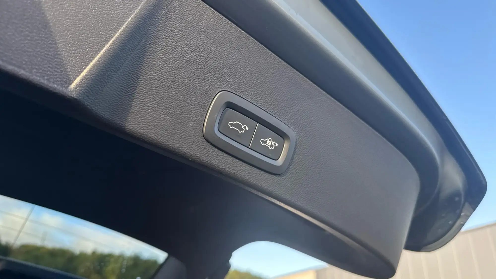 Volvo XC40 Image 14 Volvo XC40 Image 14