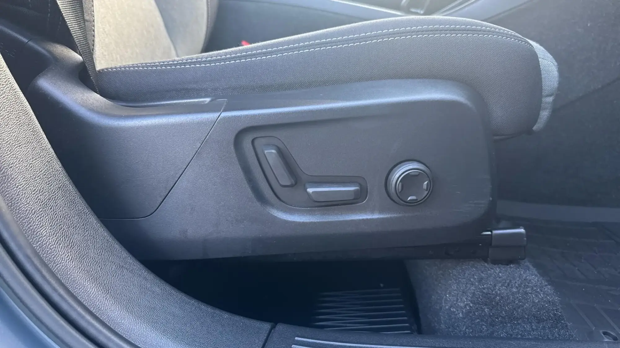 Volvo XC40 Image 17 Volvo XC40 Image 17