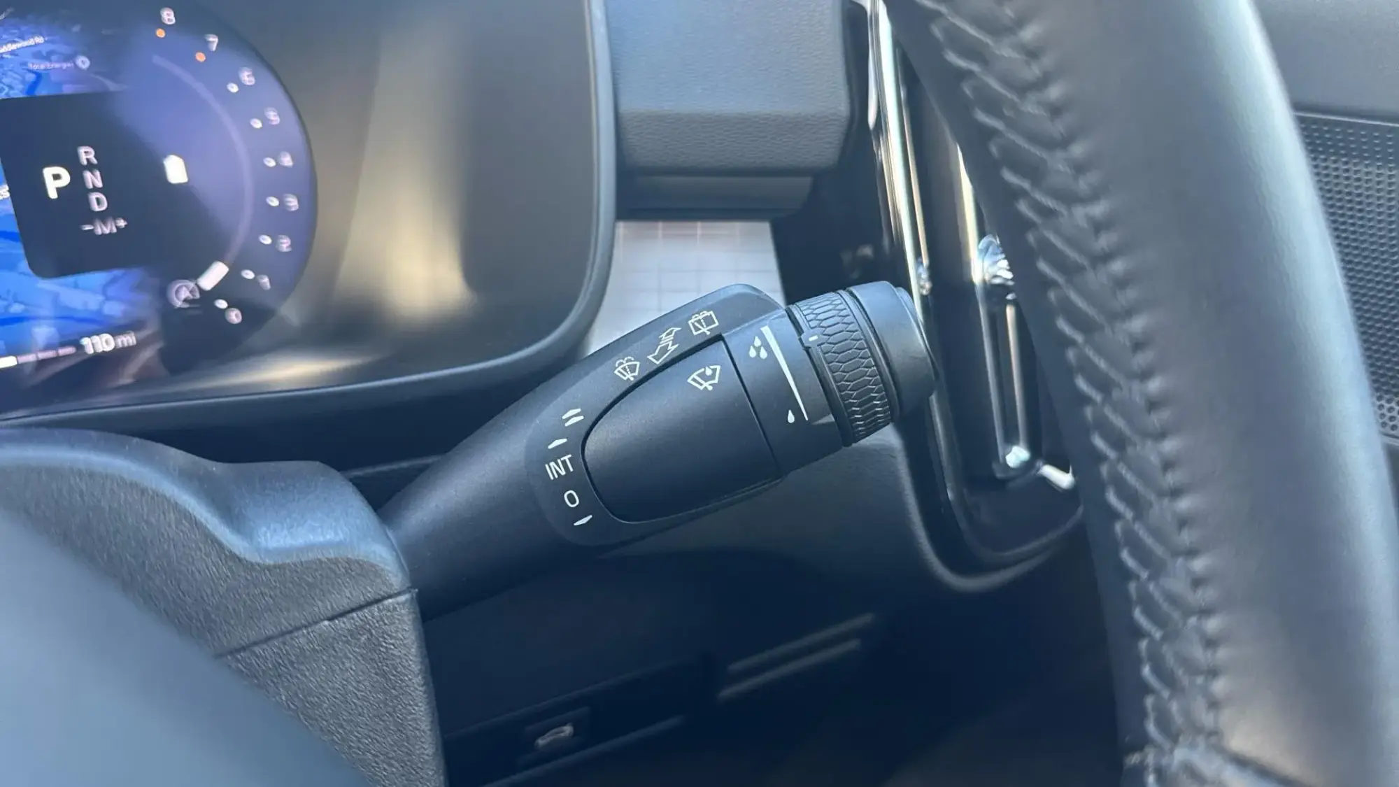 Volvo XC40 Image 21 Volvo XC40 Image 21