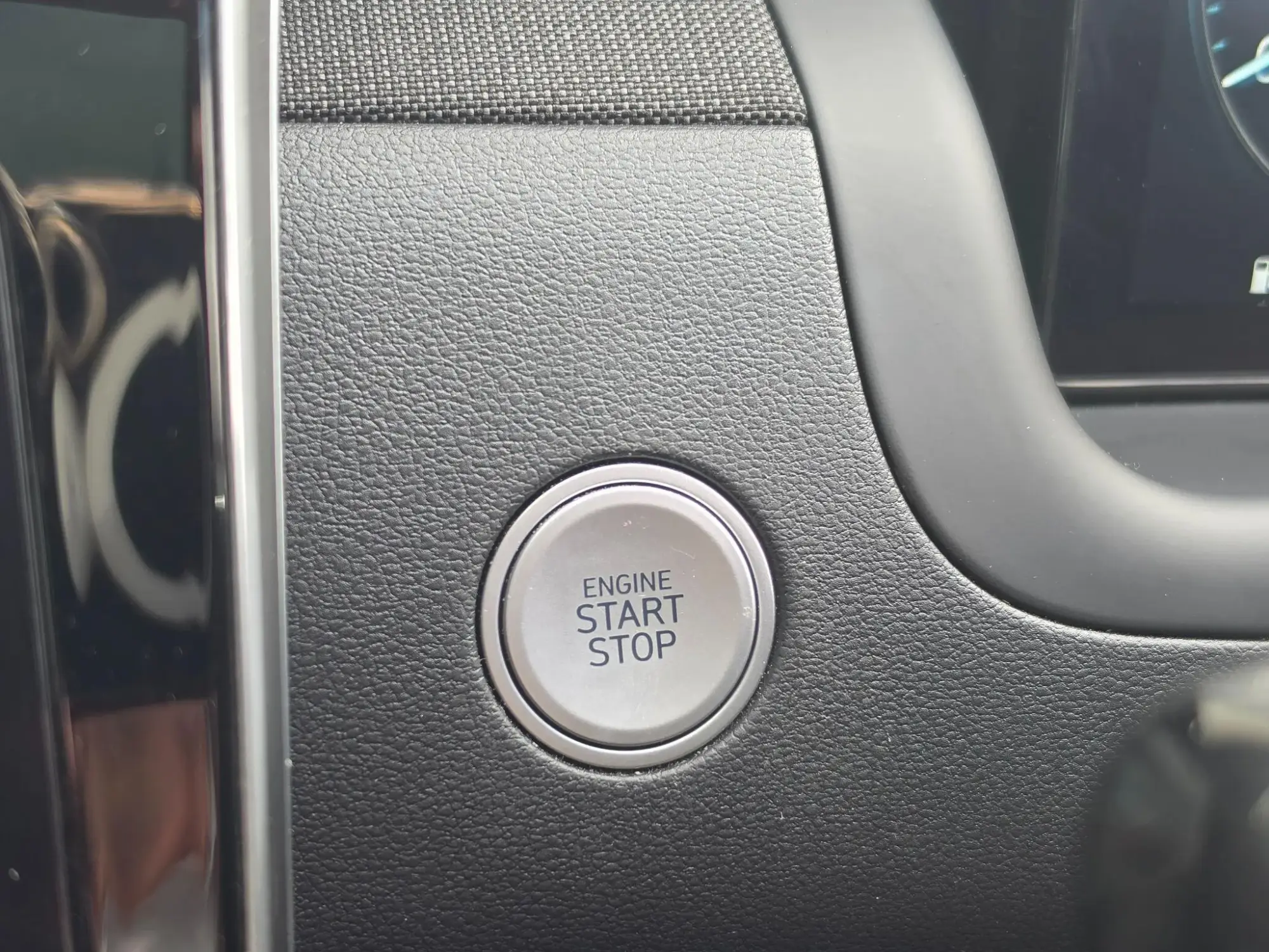 Hyundai TUCSON Hybrid Image 21