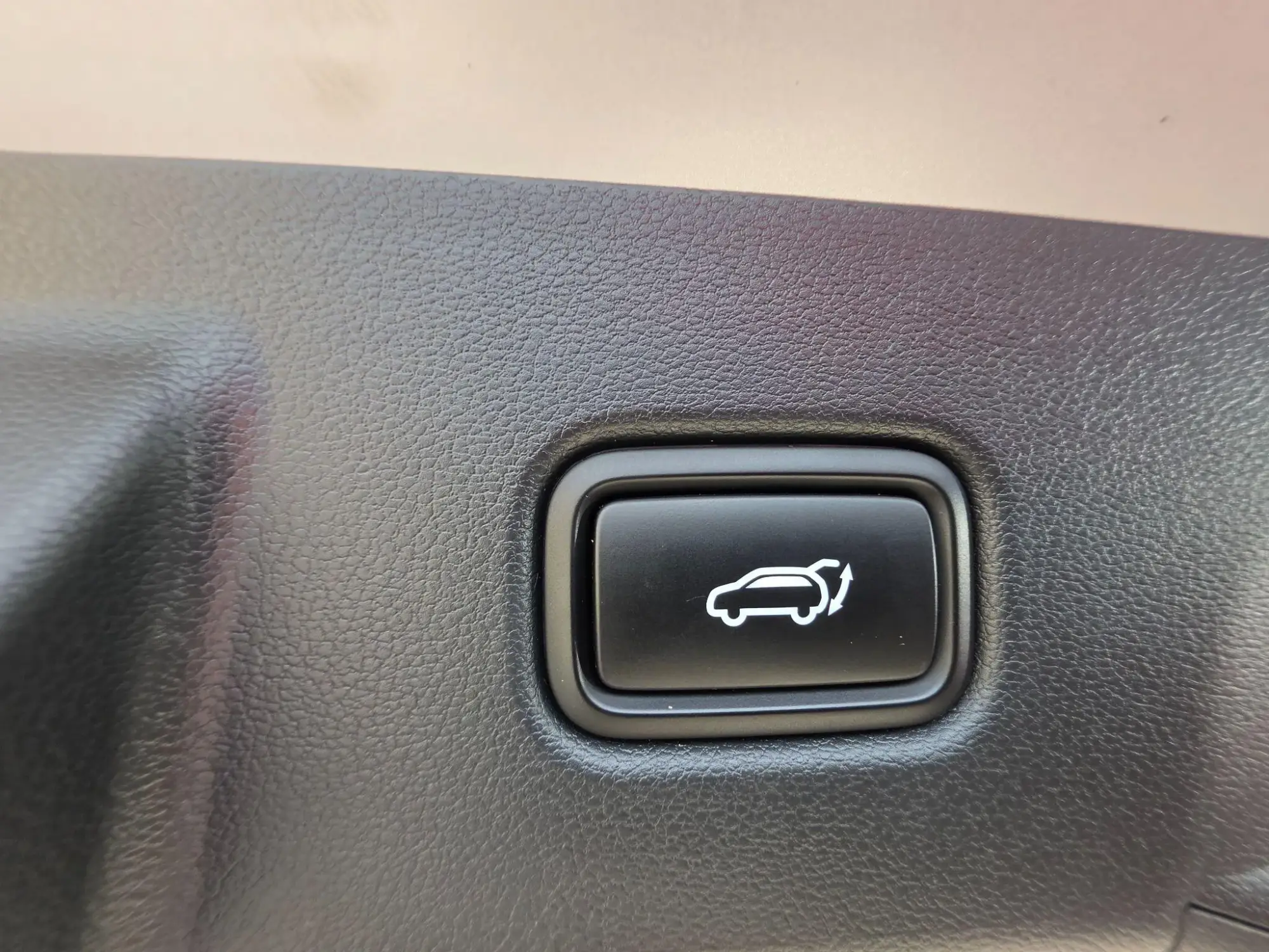 Hyundai TUCSON Hybrid Image 25