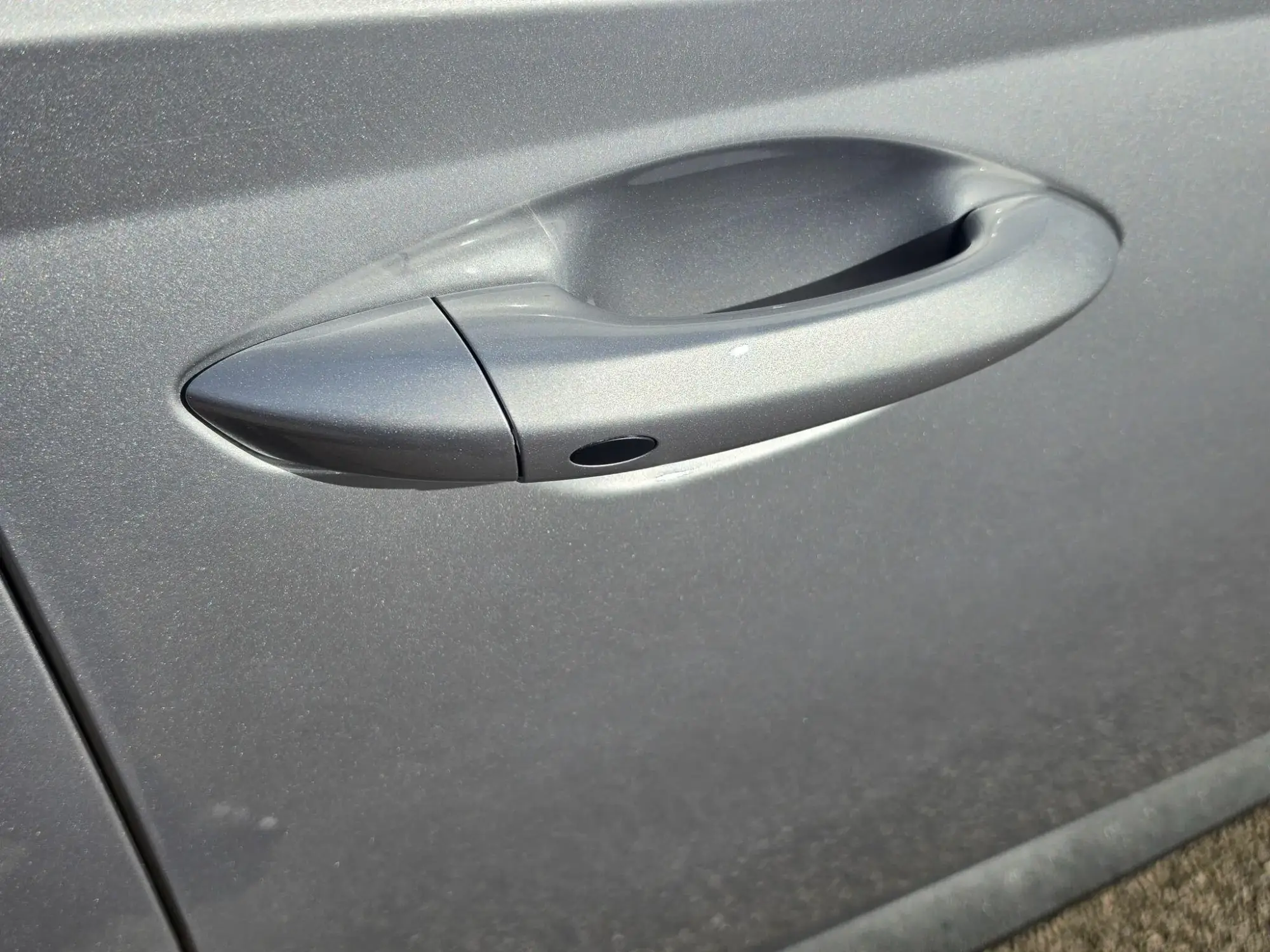 Hyundai TUCSON Hybrid Image 40