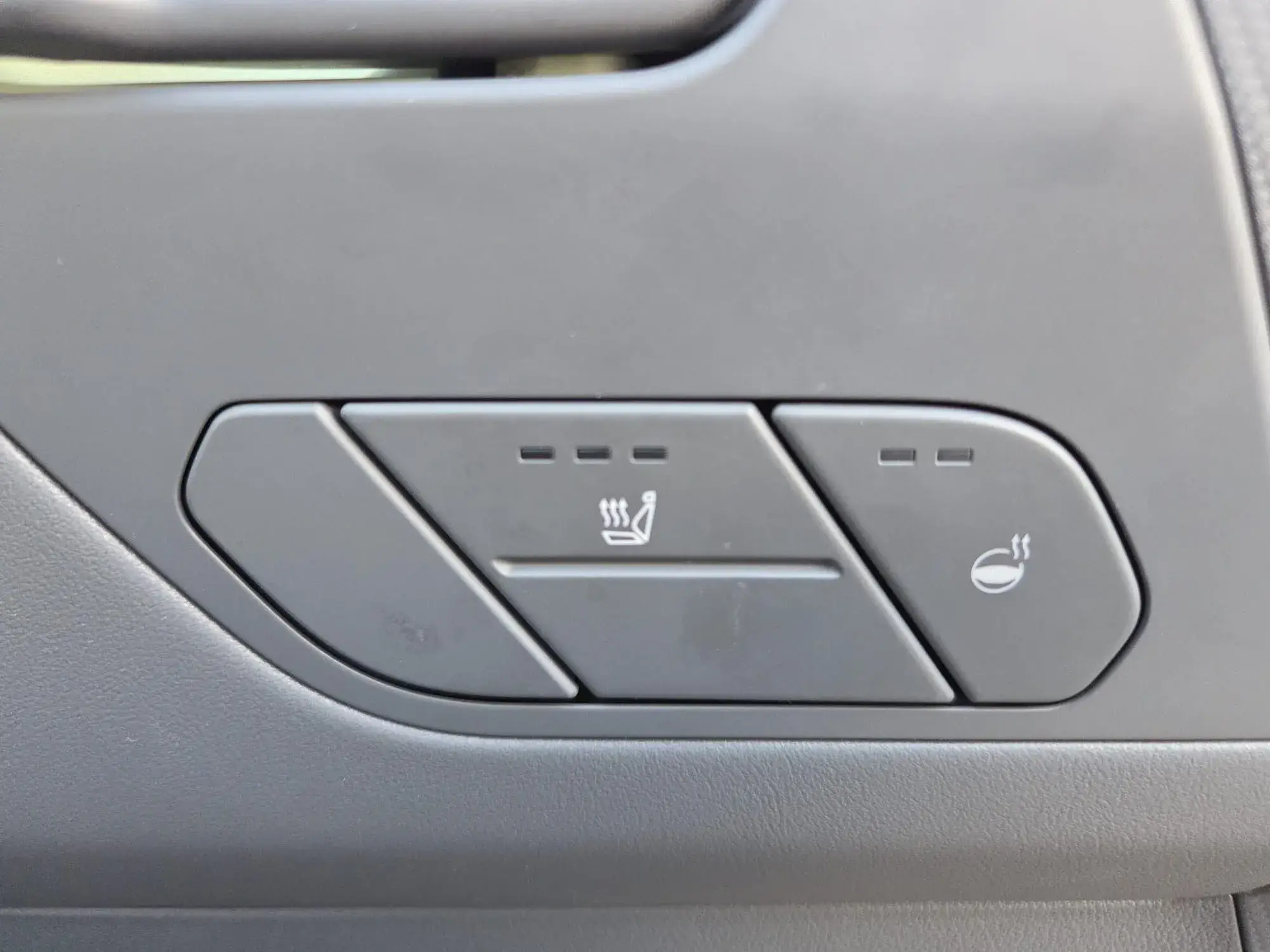 Kia EV2 Image 15