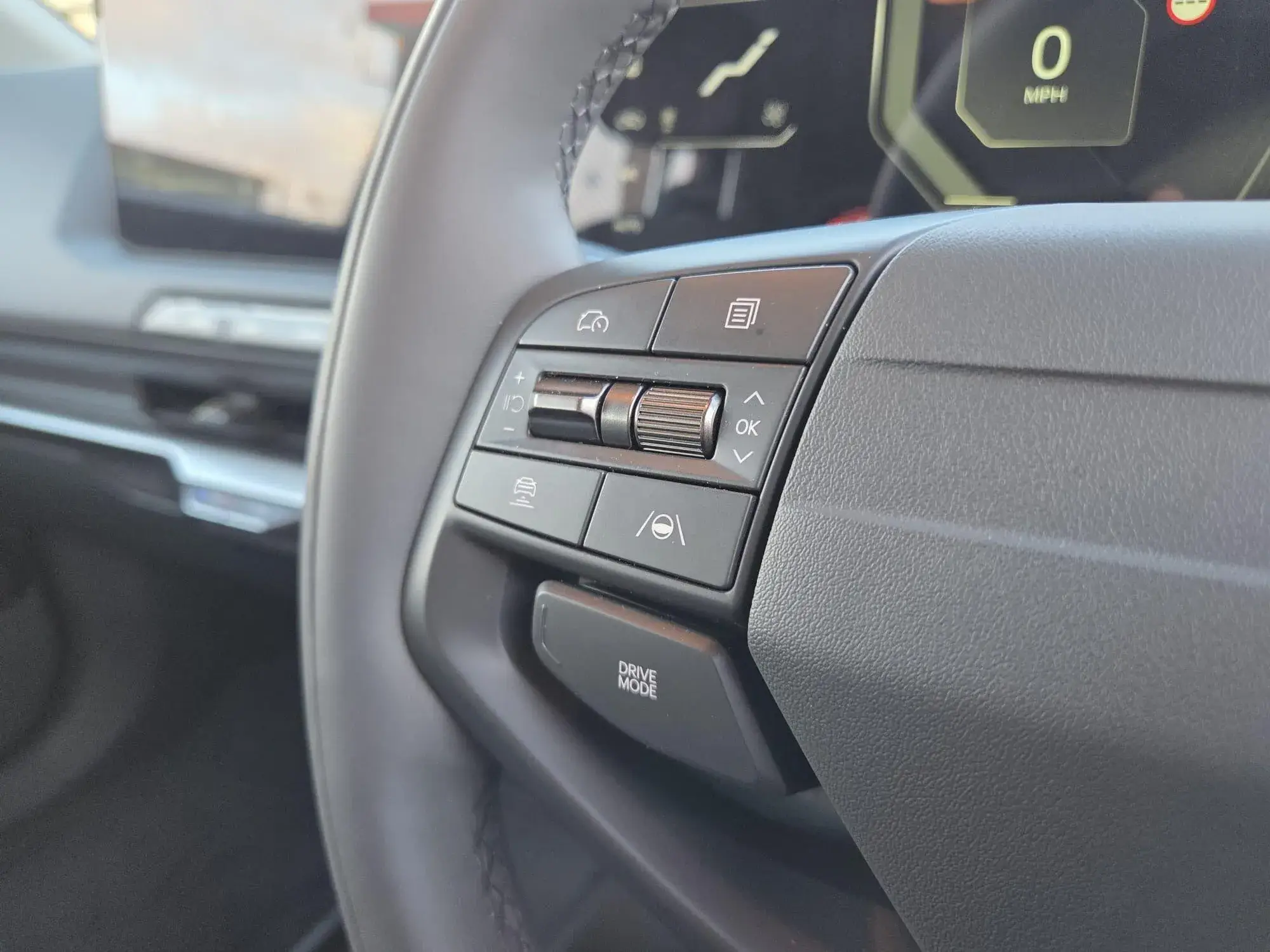 Kia EV2 Image 16