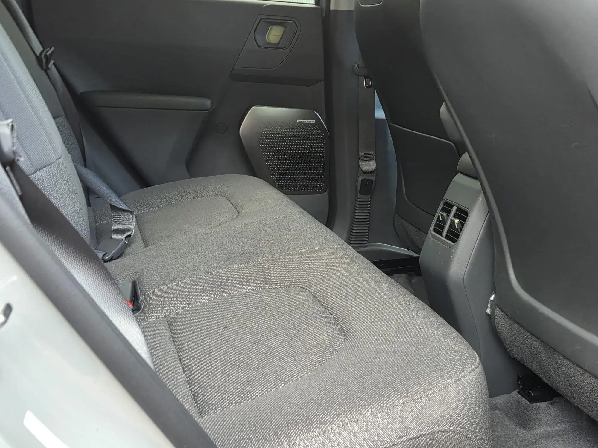 Kia EV2 Image 14