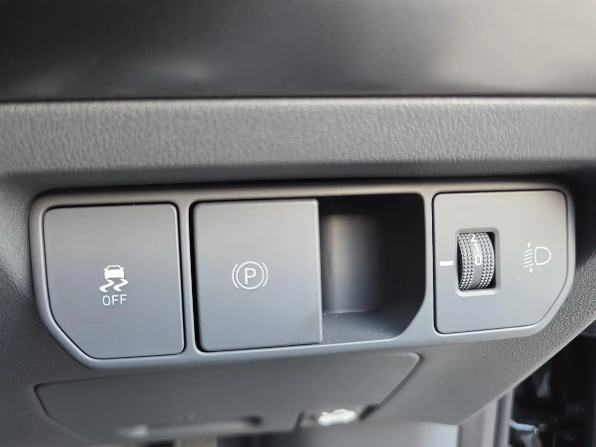 Kia EV2 Image 19