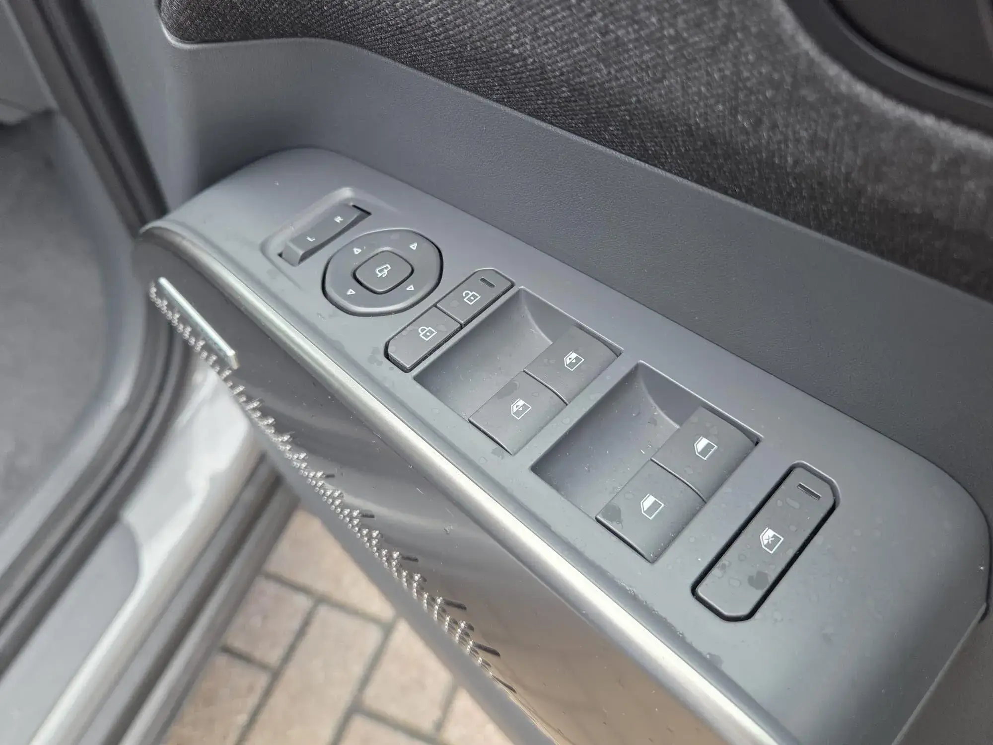 Kia EV2 Image 16