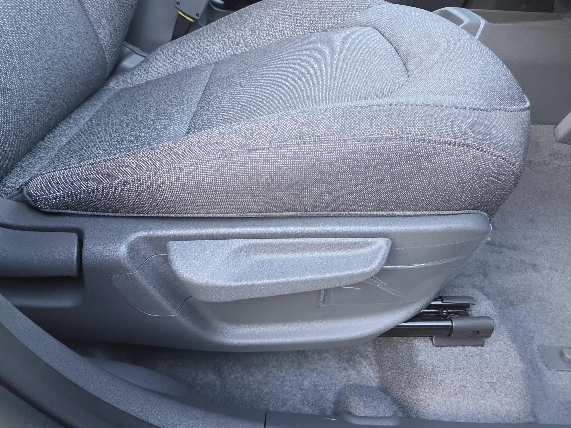 Kia EV2 Image 20
