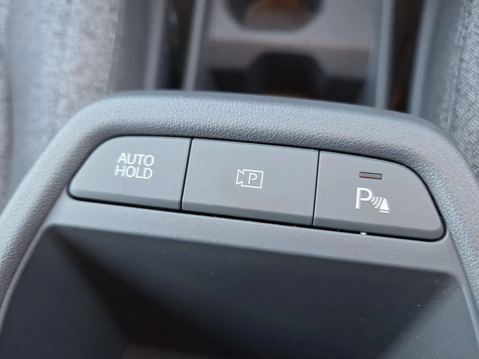 Kia EV2 Image 21