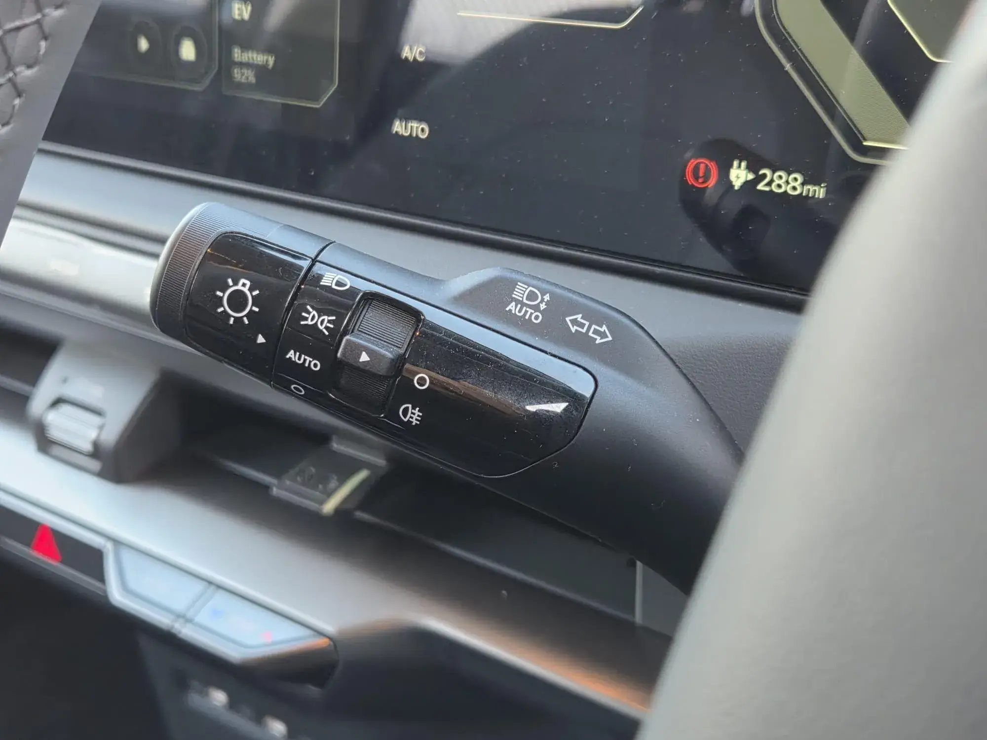 Kia EV2 Image 22